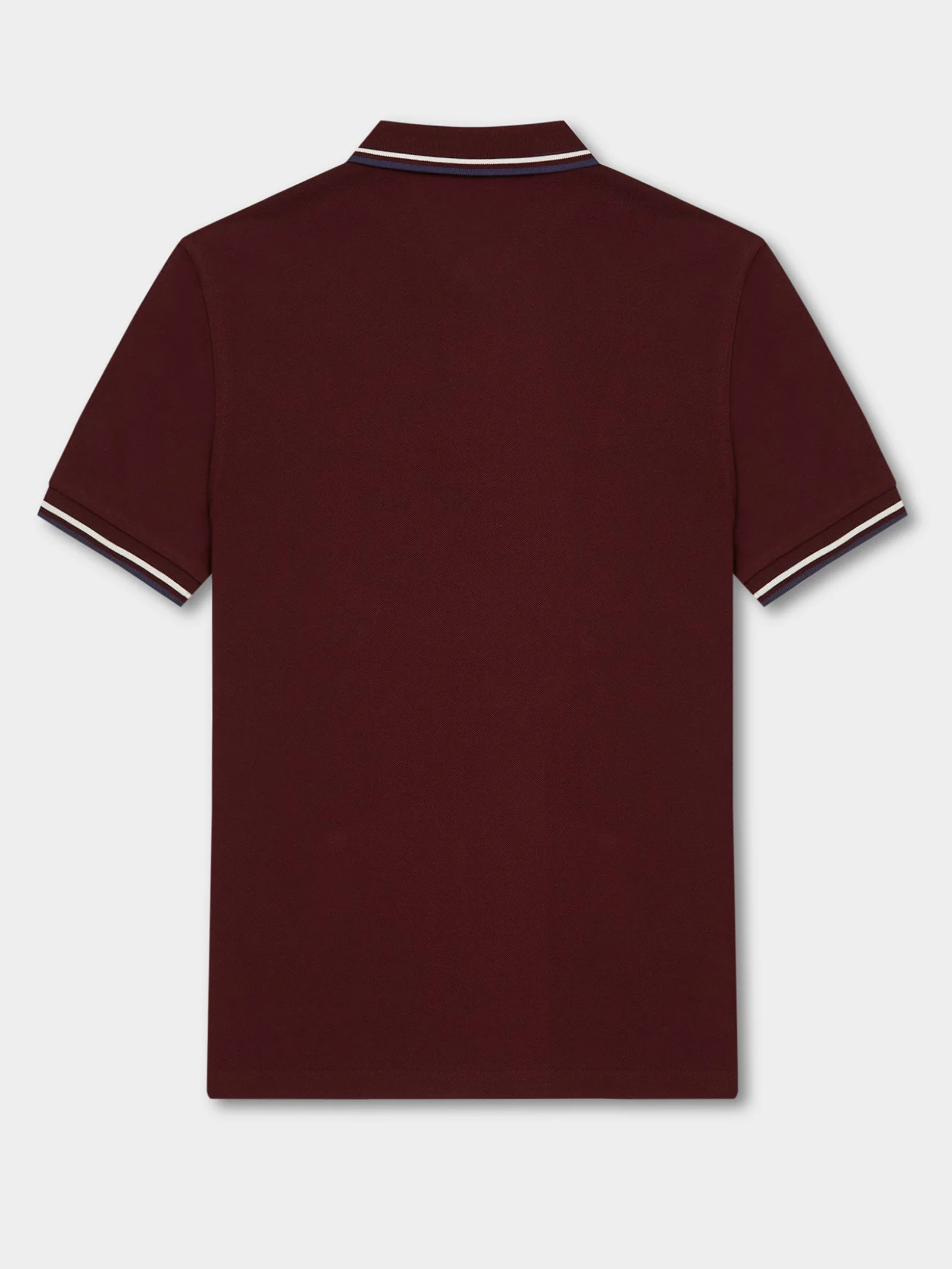 Twin Tipped Shirt - Image 6