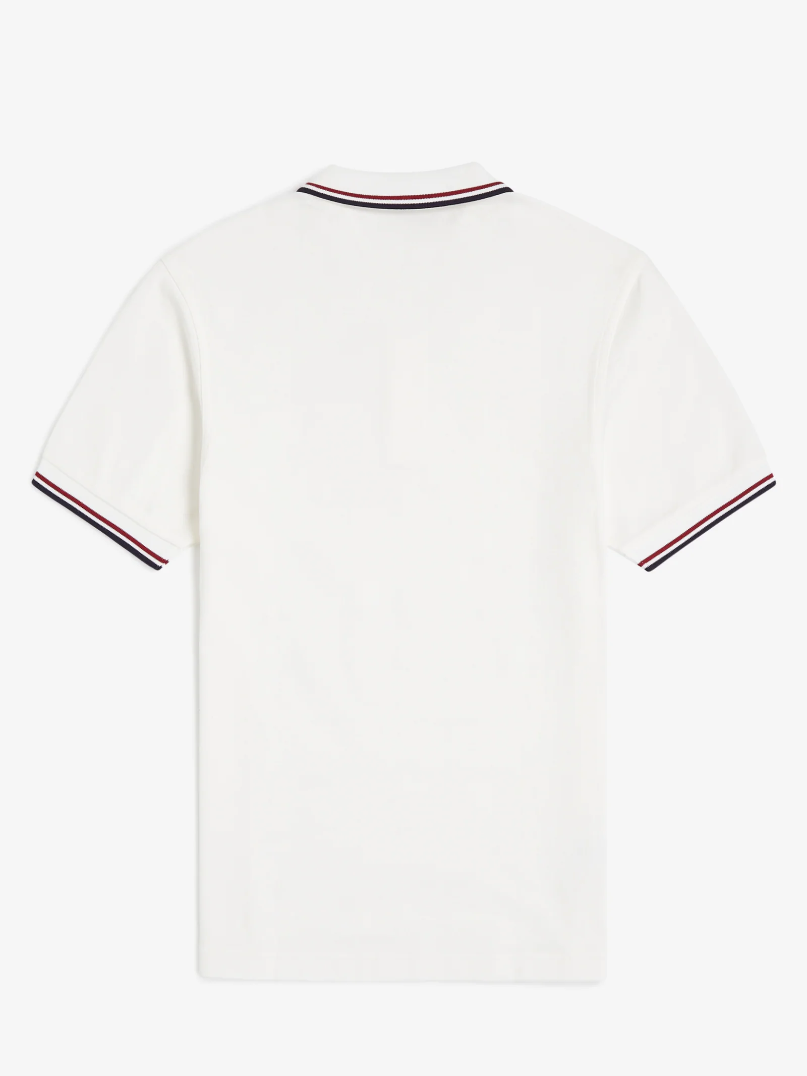 Twin Tipped Shirt - Image 4