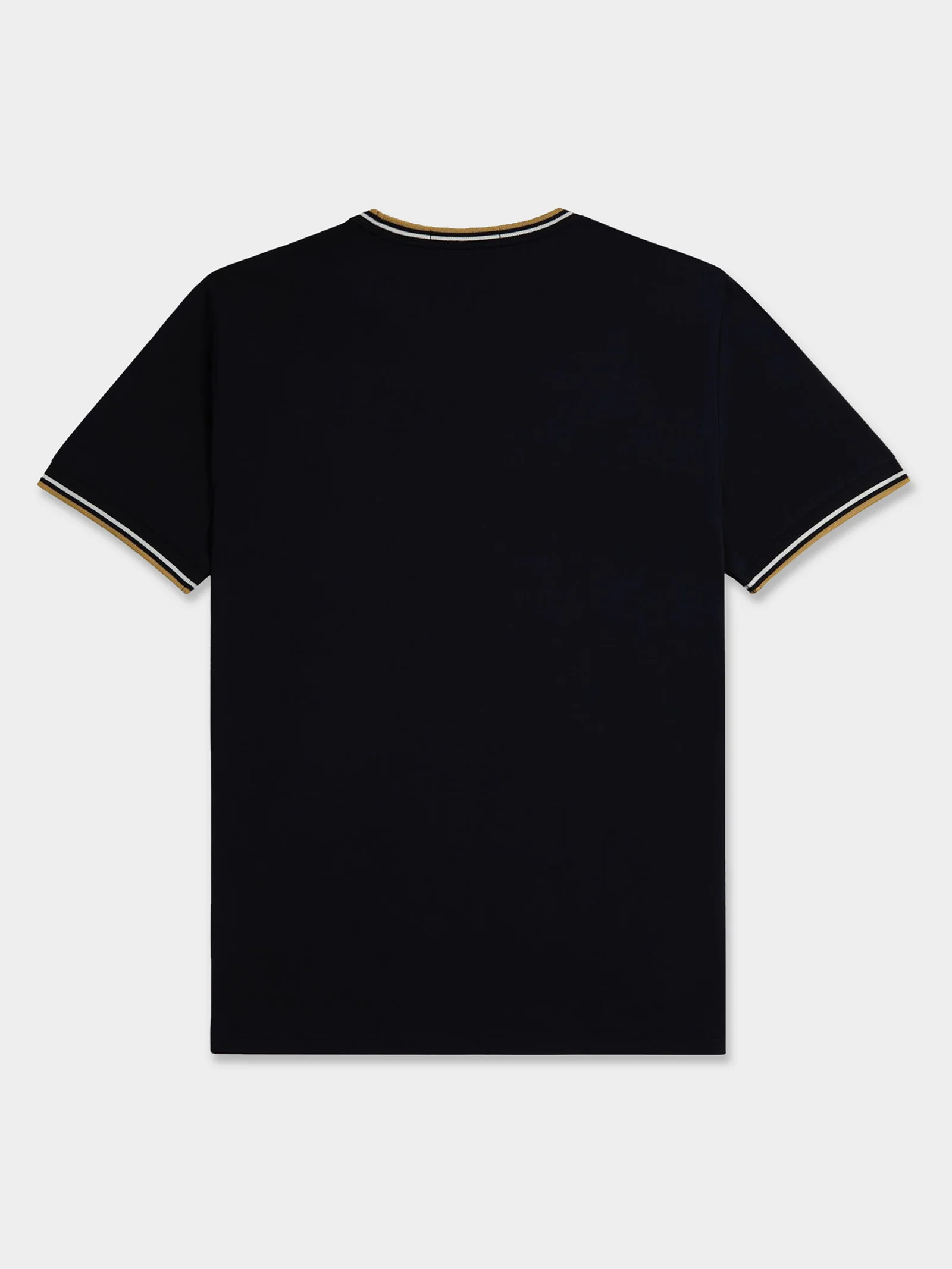 Twin Tipped T-Shirt - Image 5