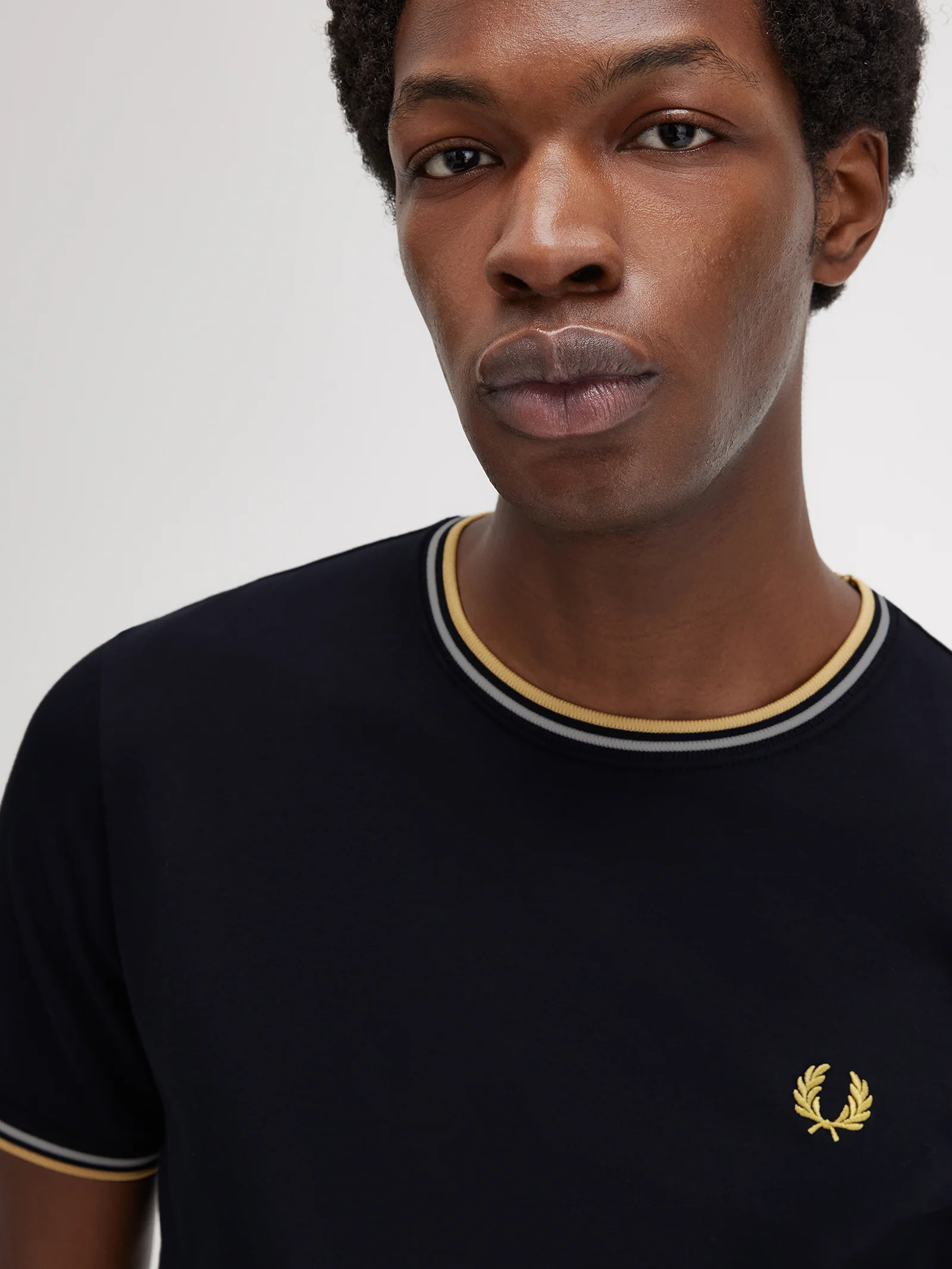 Twin Tipped T-Shirt - Image 6