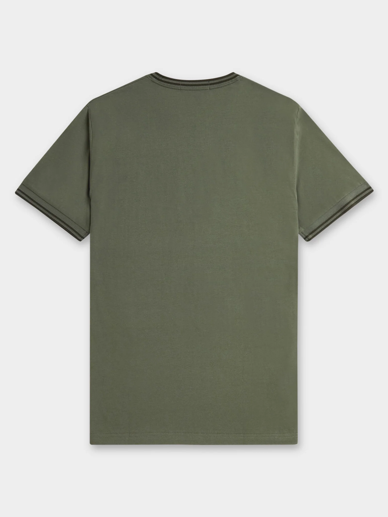 Twin Tipped T-Shirt - Image 4