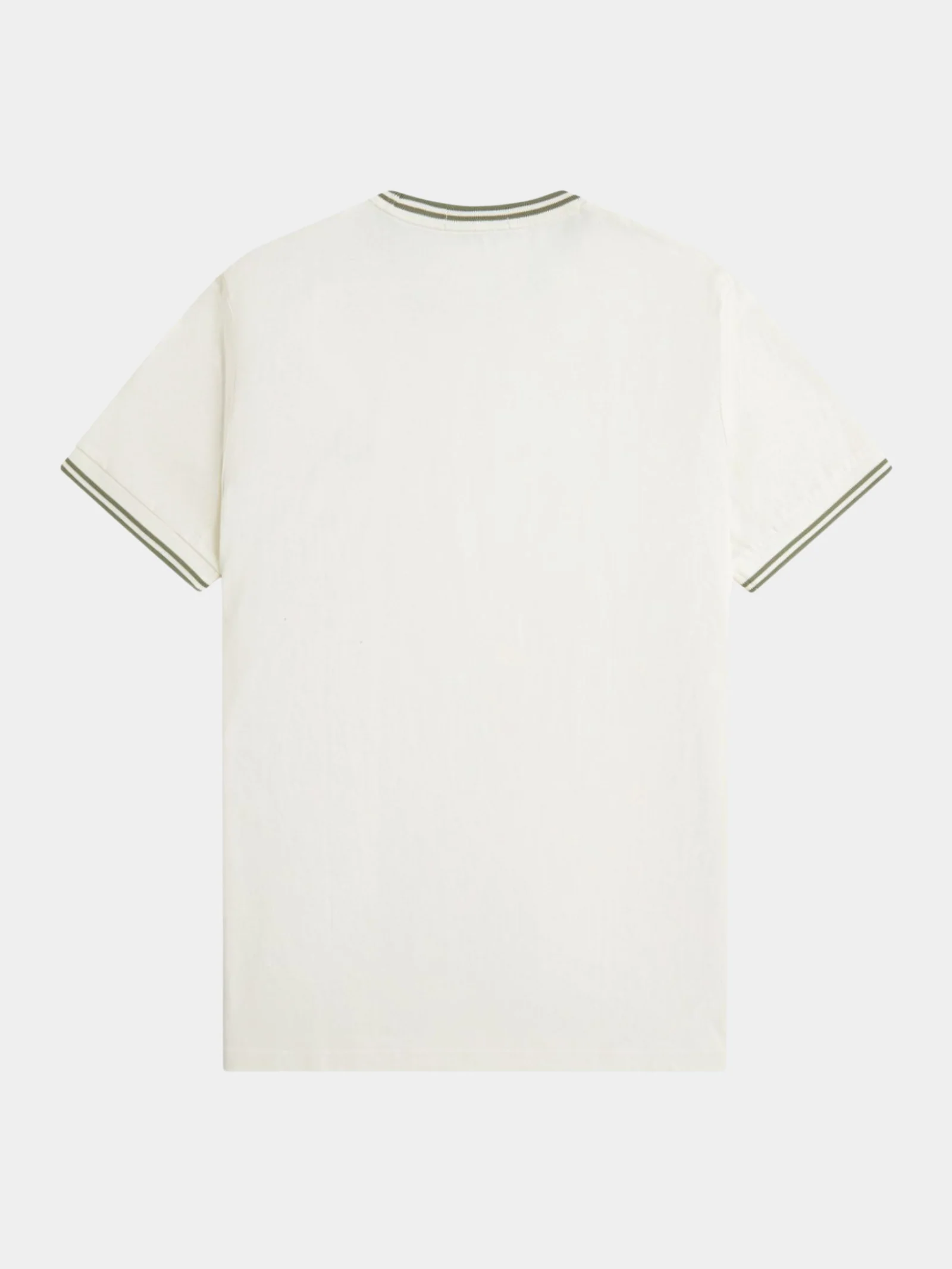 Twin Tipped T-Shirt - Image 6