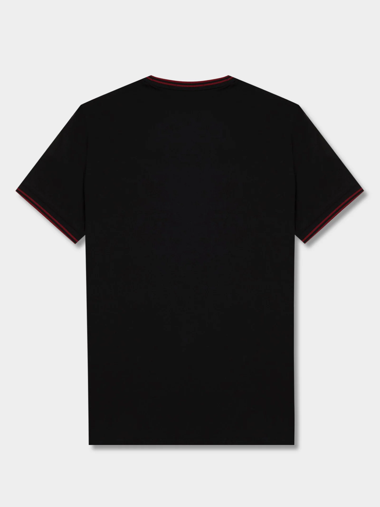 Twin Tipped T-Shirt - Image 4