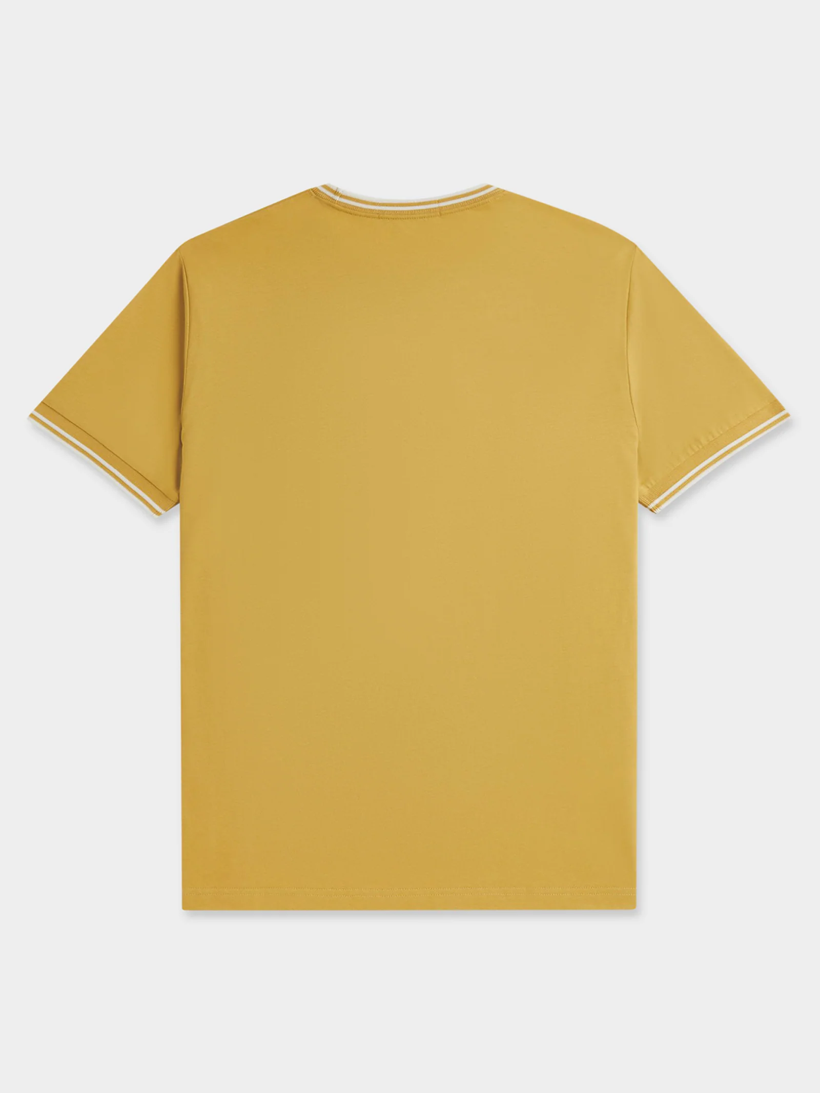 Twin Tipped T-Shirt - Image 6