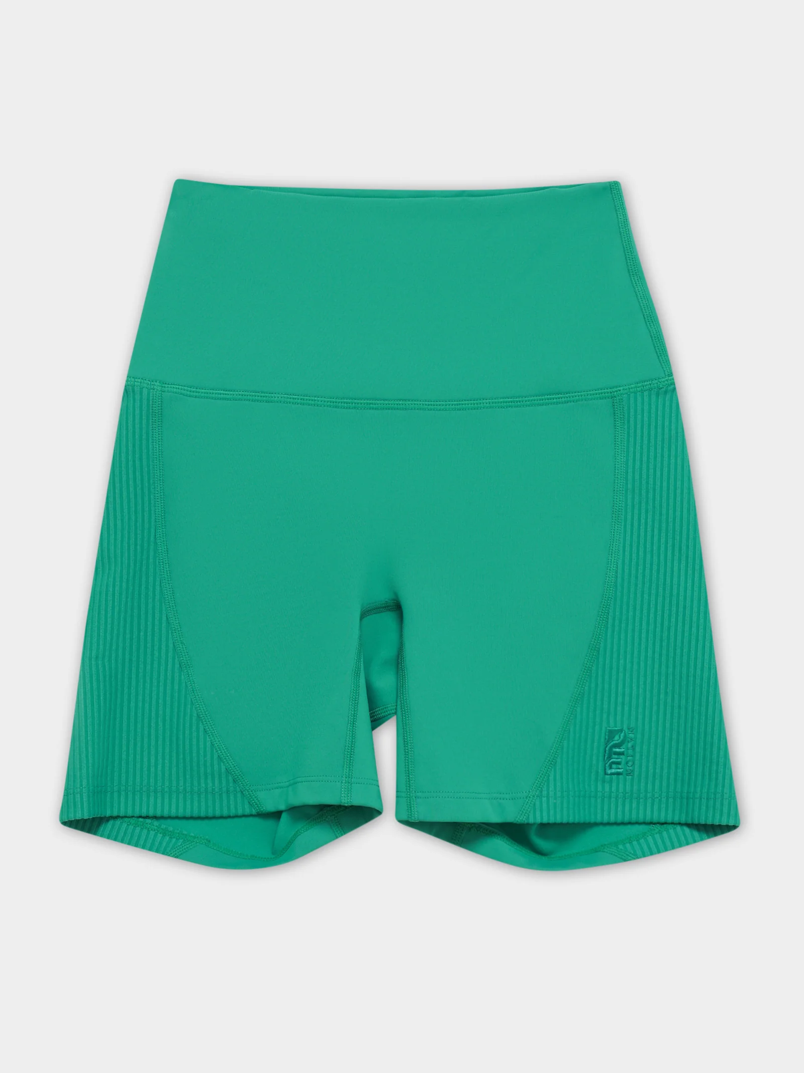 Free Play Bike Shorts - Image 7