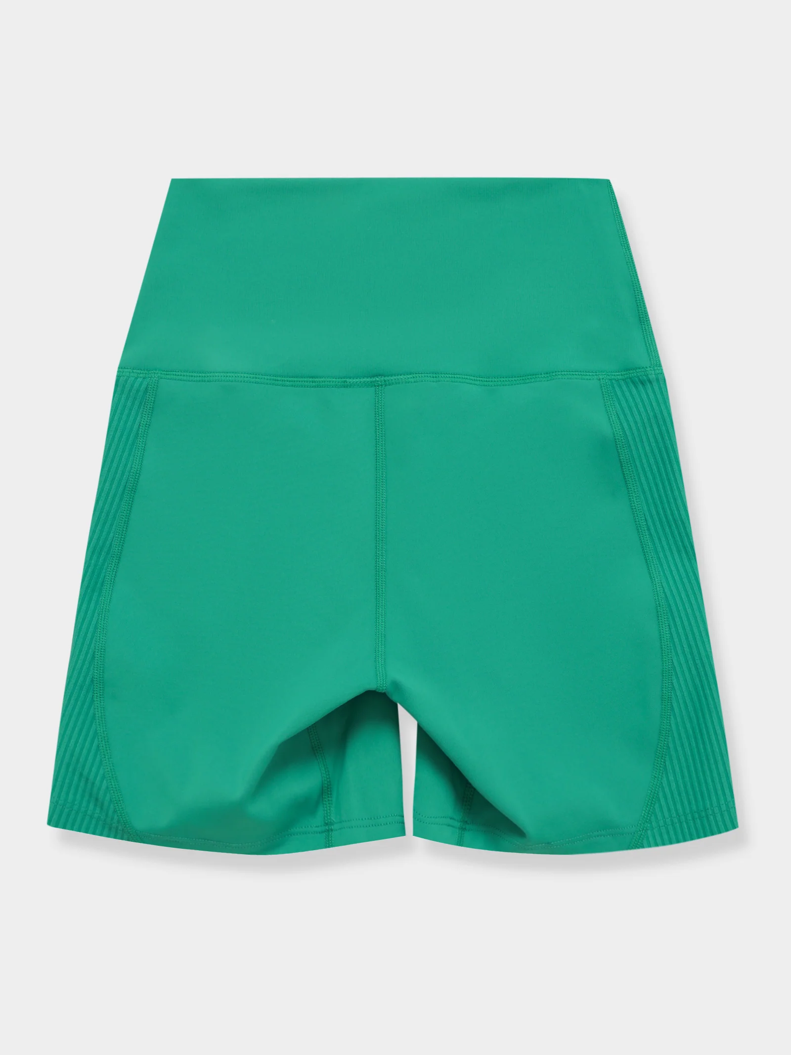 Free Play Bike Shorts - Image 8