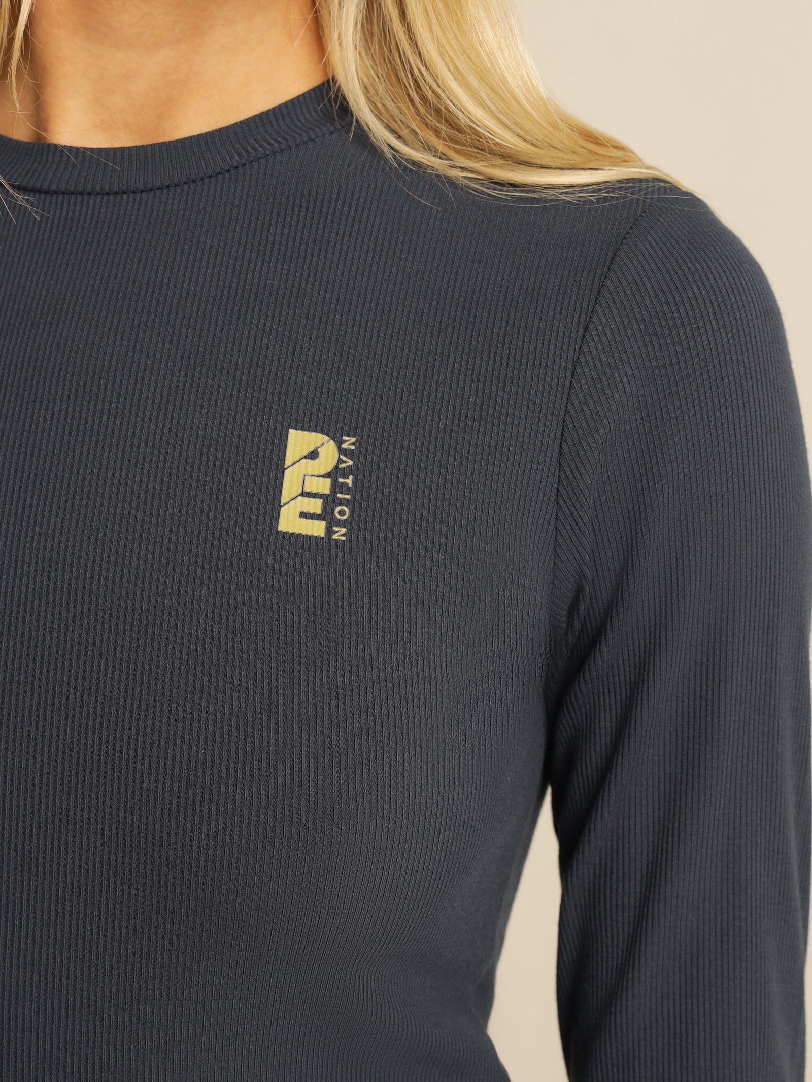 Free Play Long Sleeve Top - Image 5