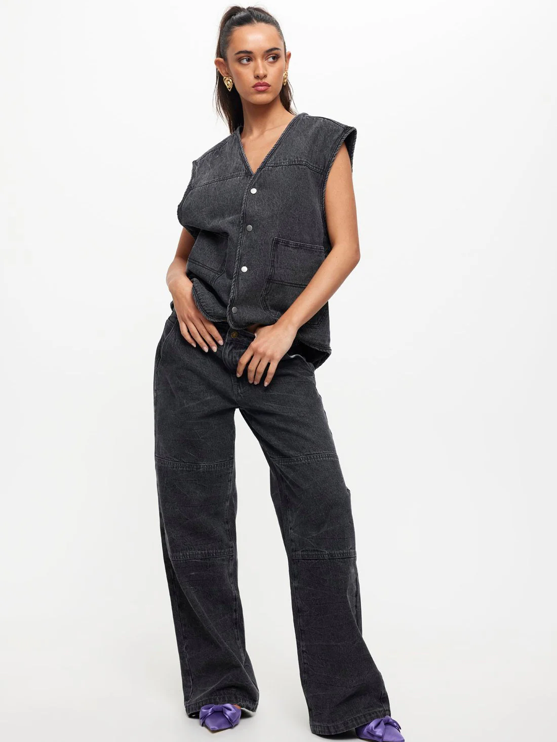 Freedom Jeans - Image 2