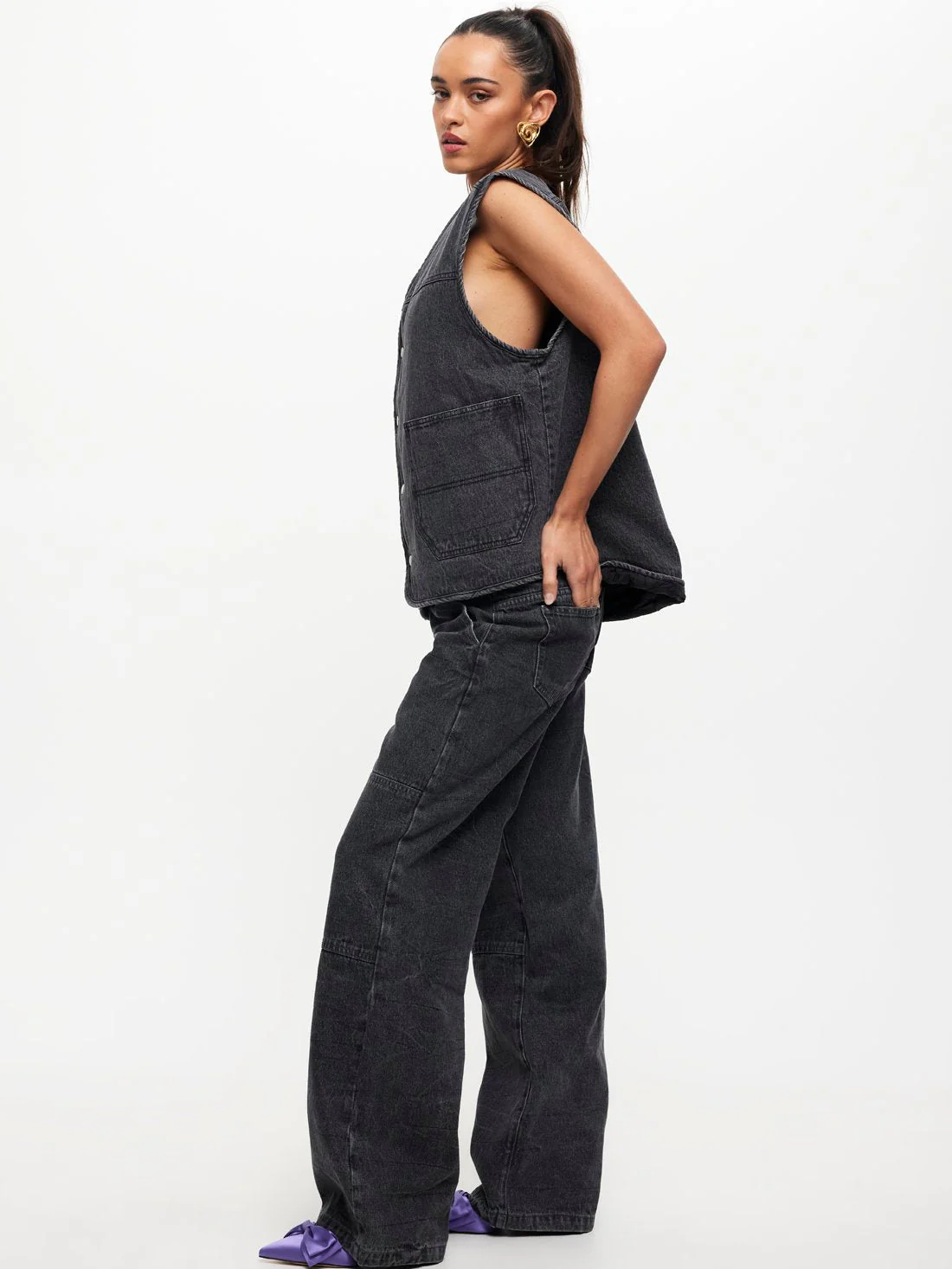 Freedom Jeans - Image 3