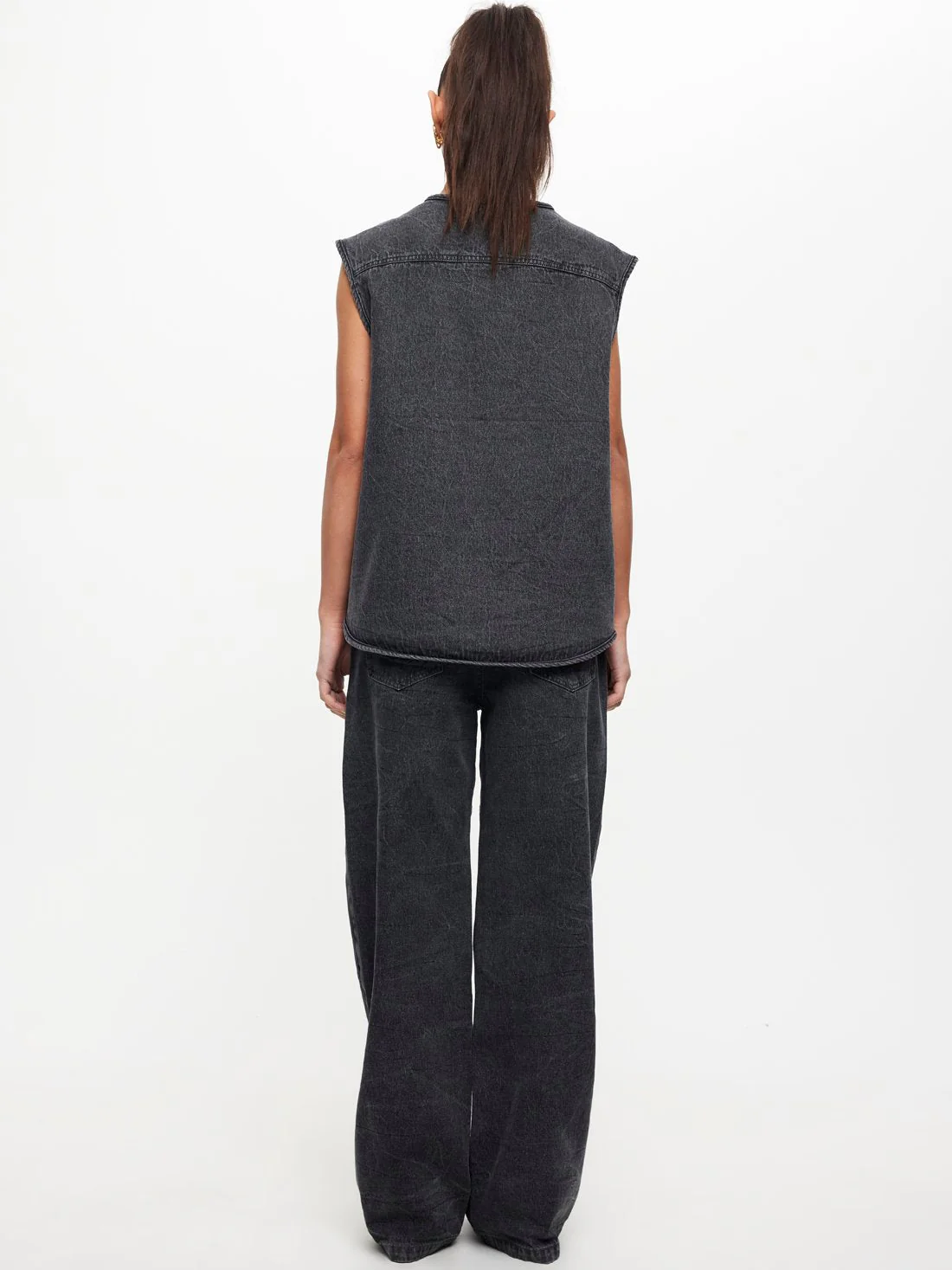 Freedom Jeans - Image 4