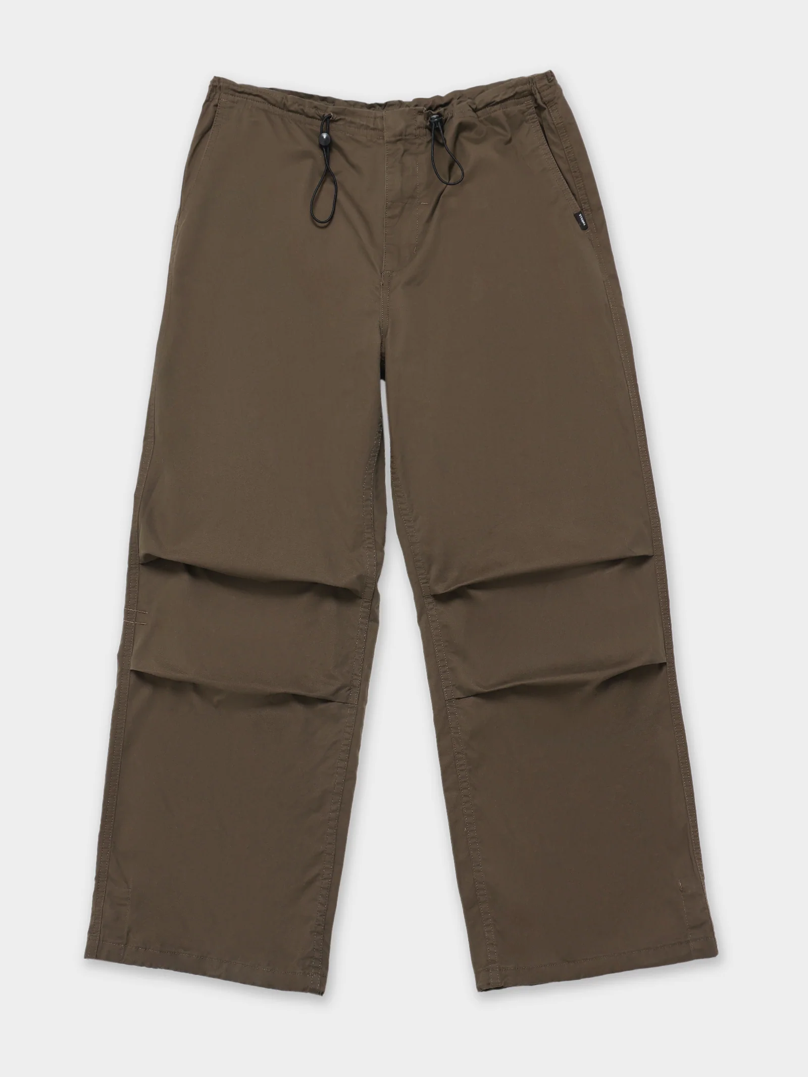 Freefall Parachute Pants - Image 5