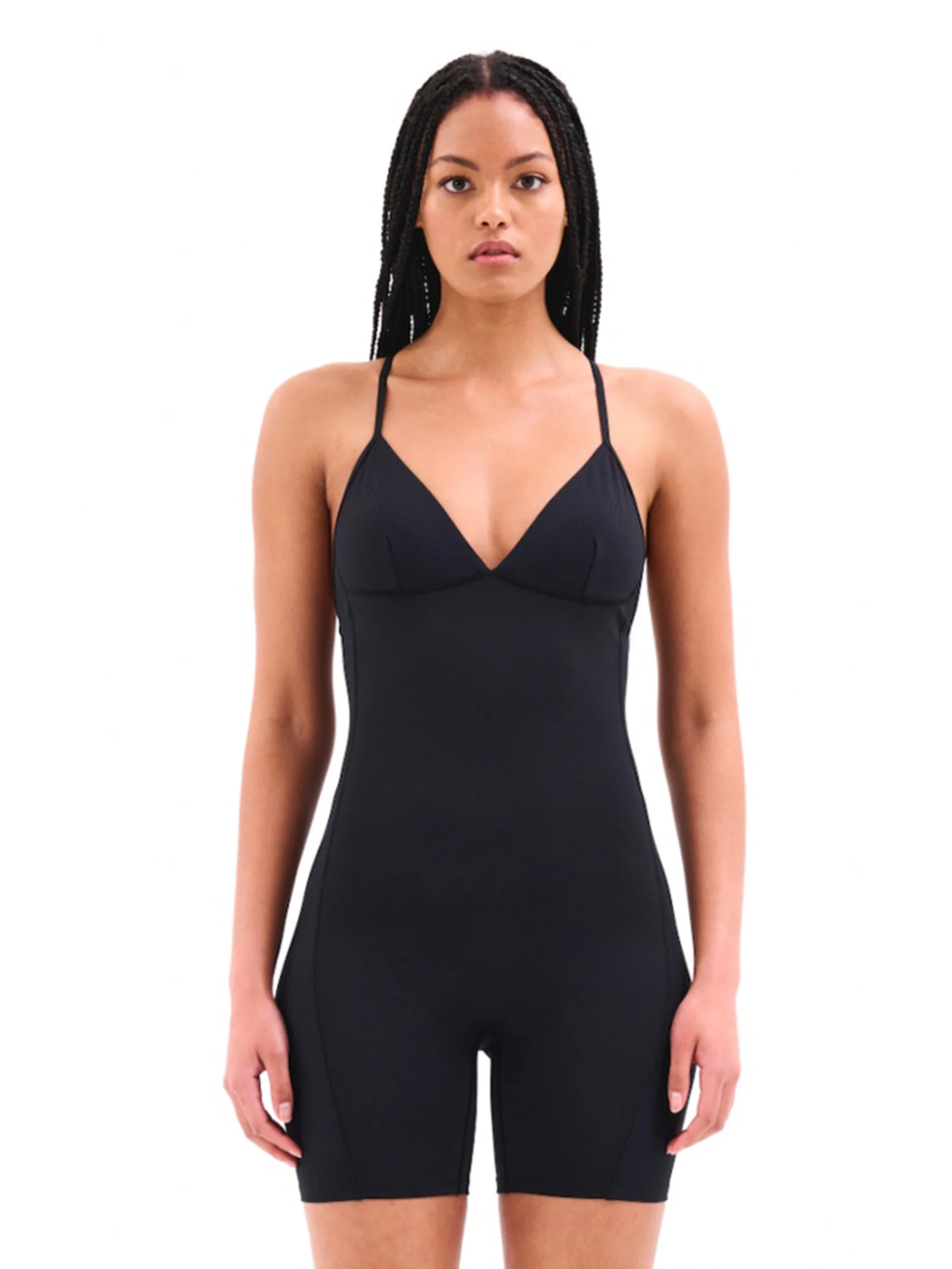 Freestyle Bodysuit - Image 4
