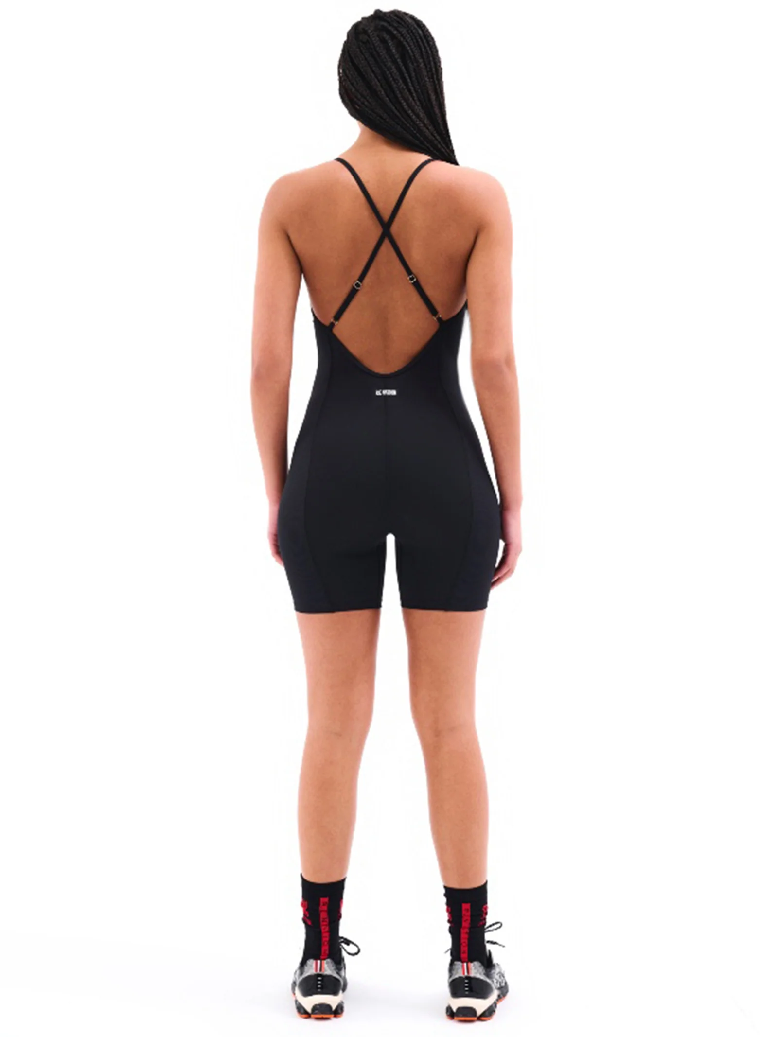 Freestyle Bodysuit - Image 6