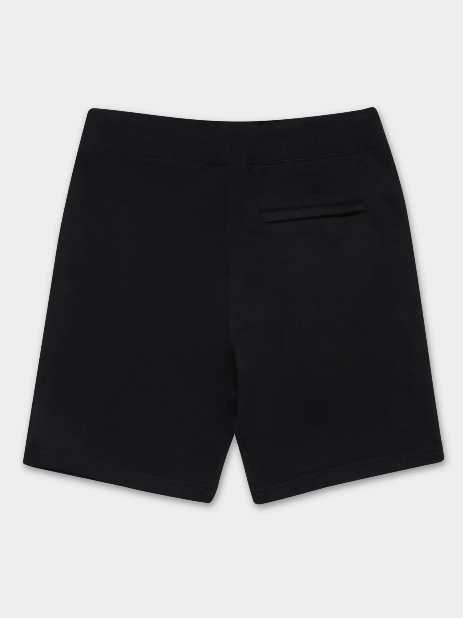 French Terry Shorts - Image 7