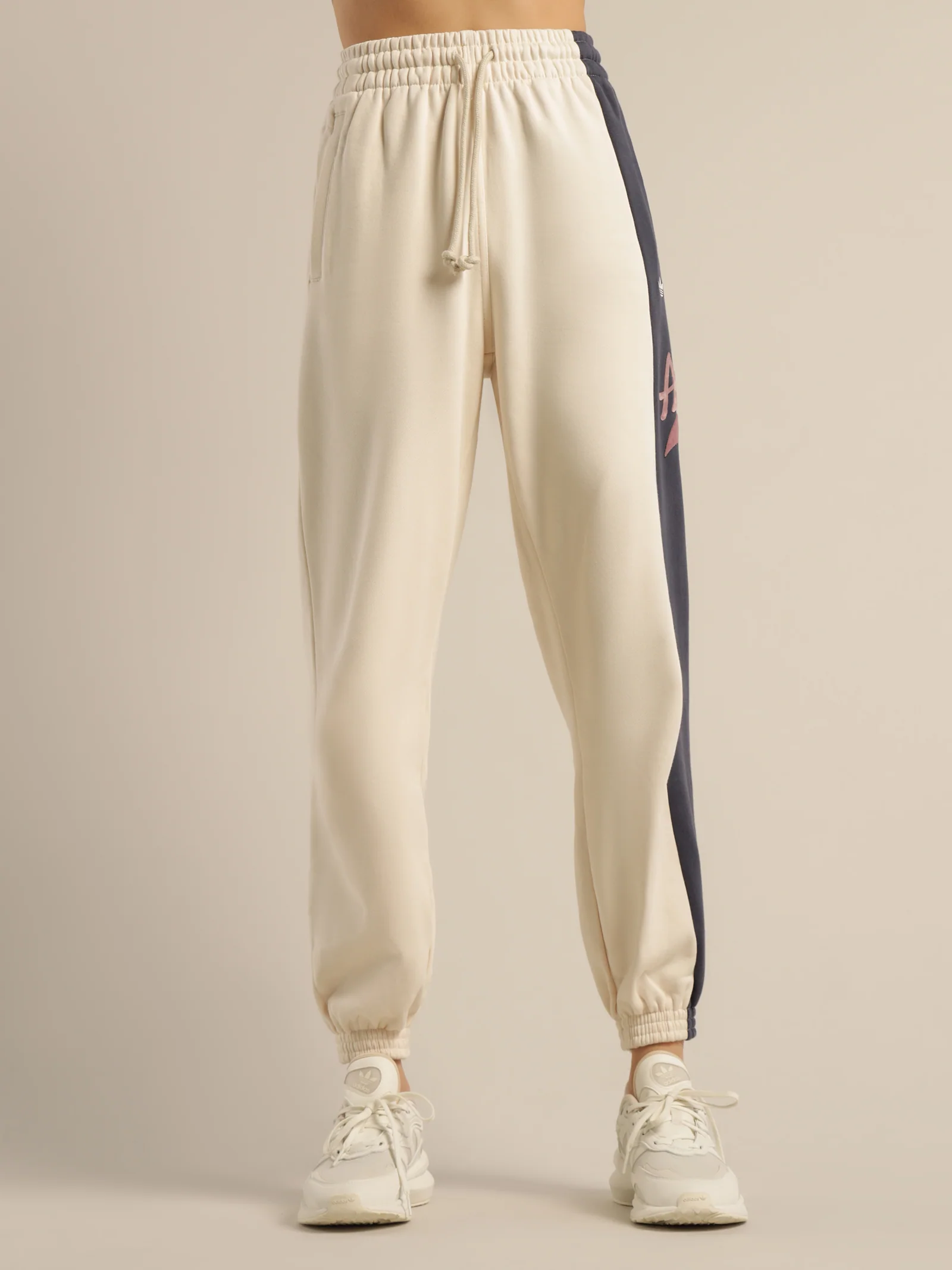 French Terry Trackpants - Image 3