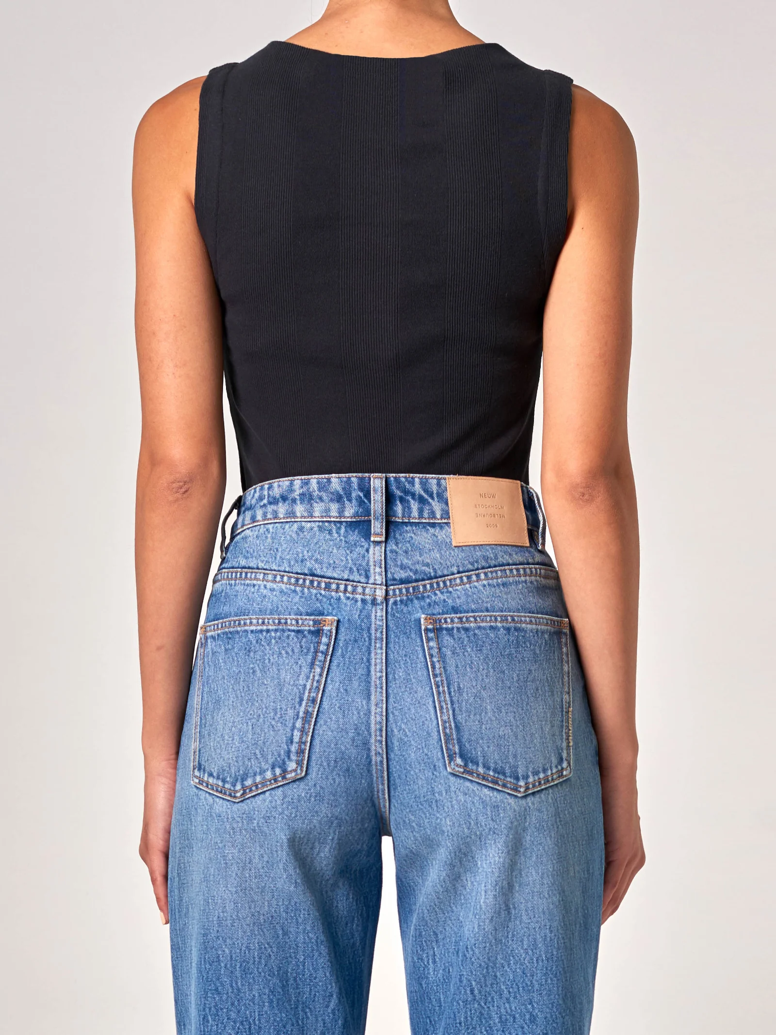 Frenchie 90S Top - Image 3