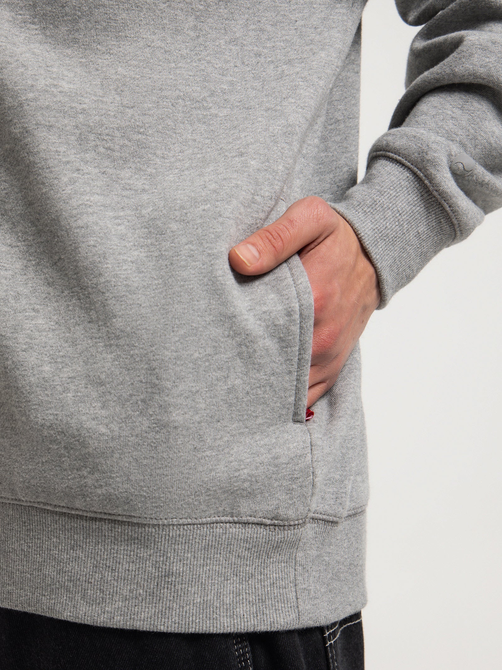 Freshman Crew Fleece - Image 4