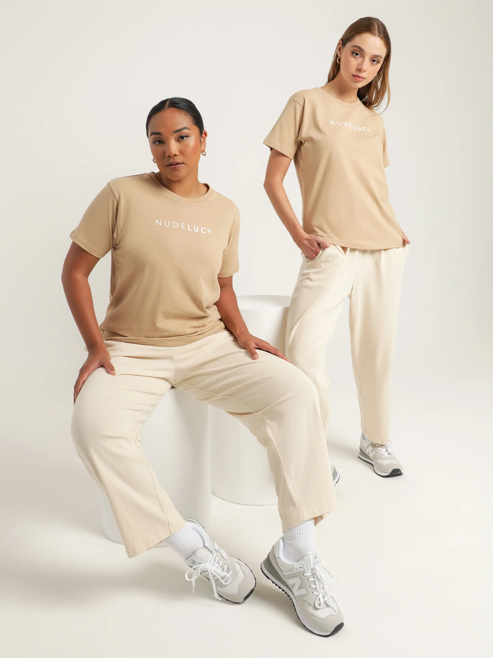 Fresno Pants - Image 2