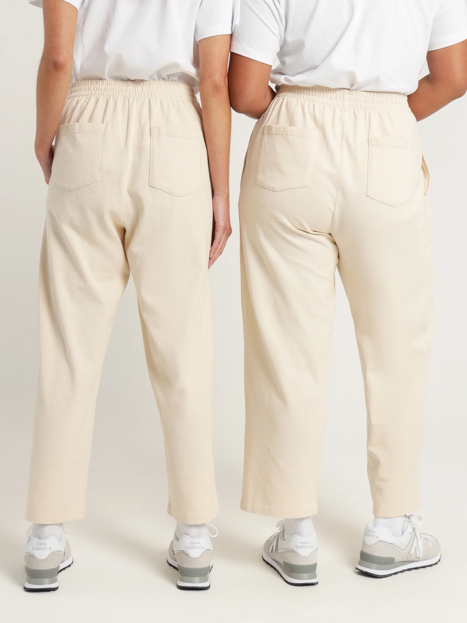 Fresno Pants - Image 4