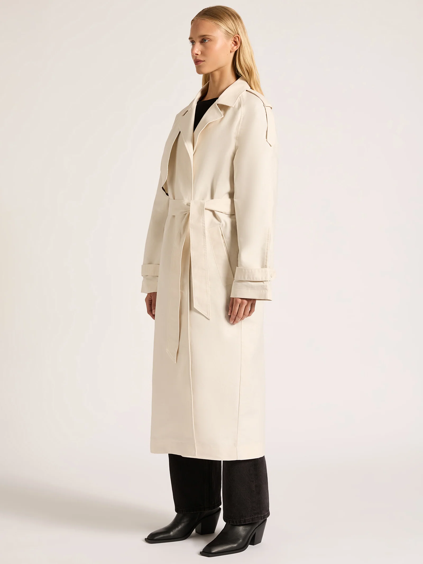 Frieda Trench - Image 2