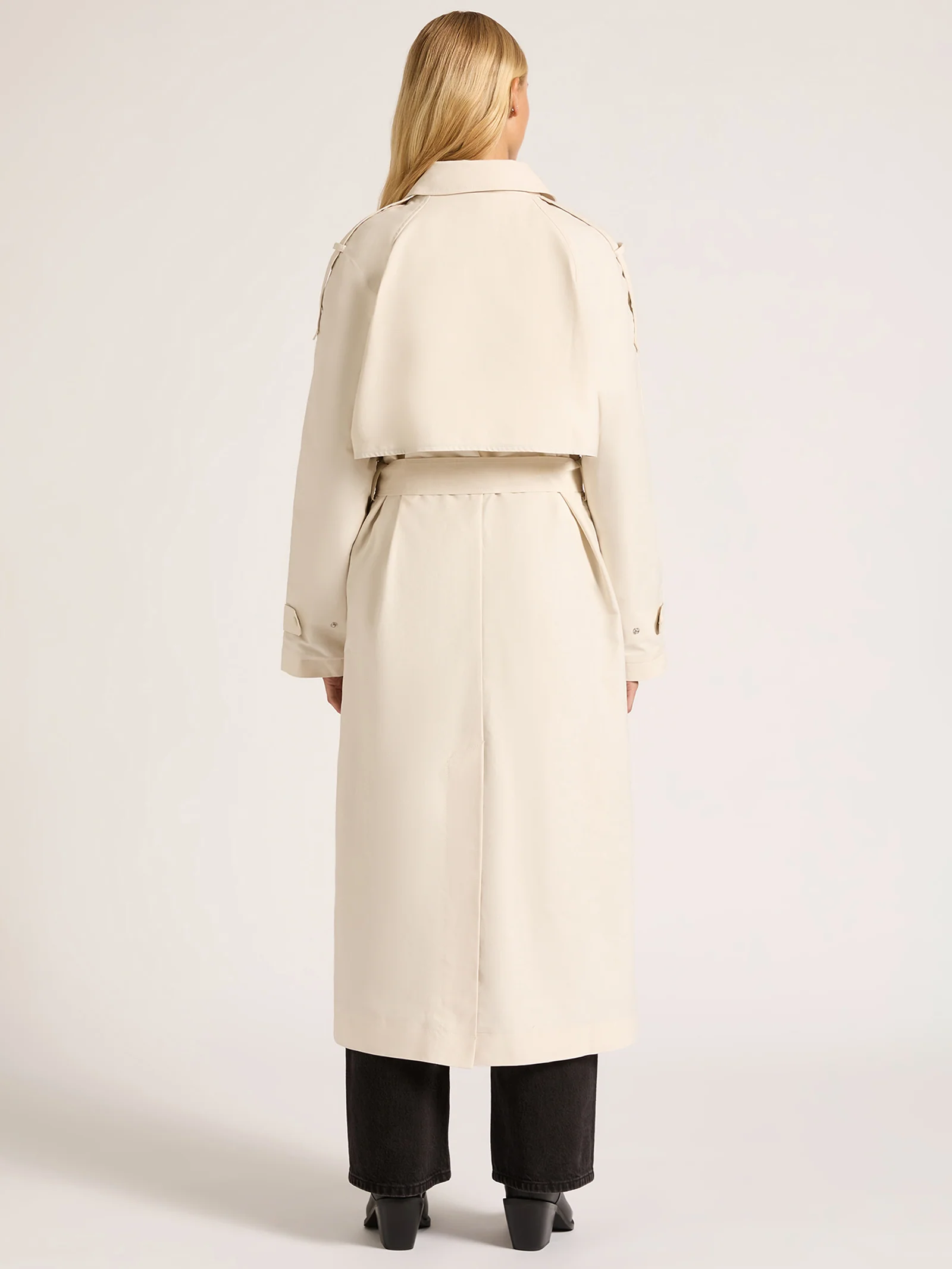 Frieda Trench - Image 3