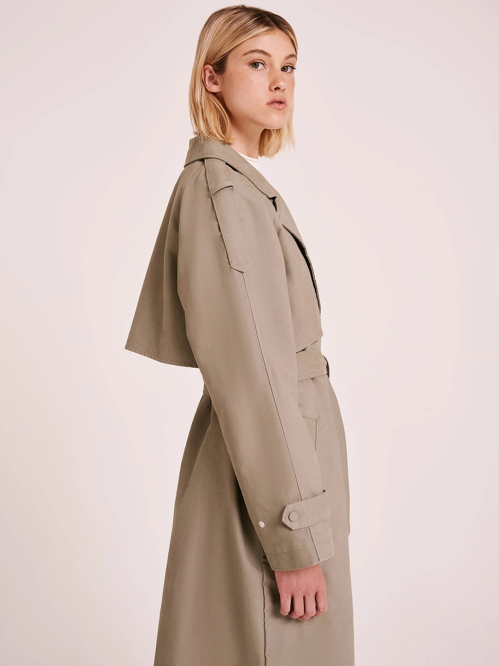 Frieda Trench - Image 3