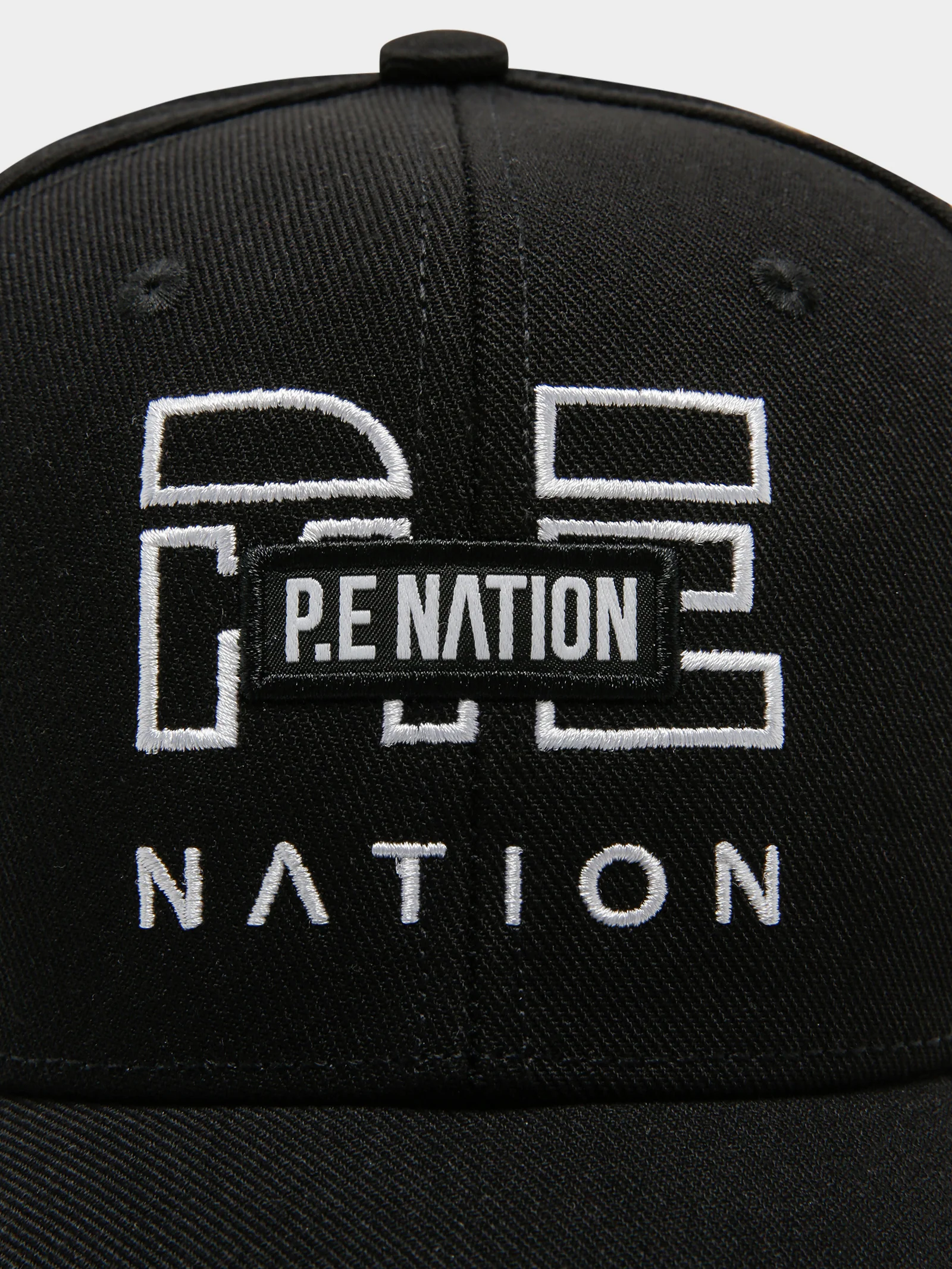 Frontside Cap - Image 2