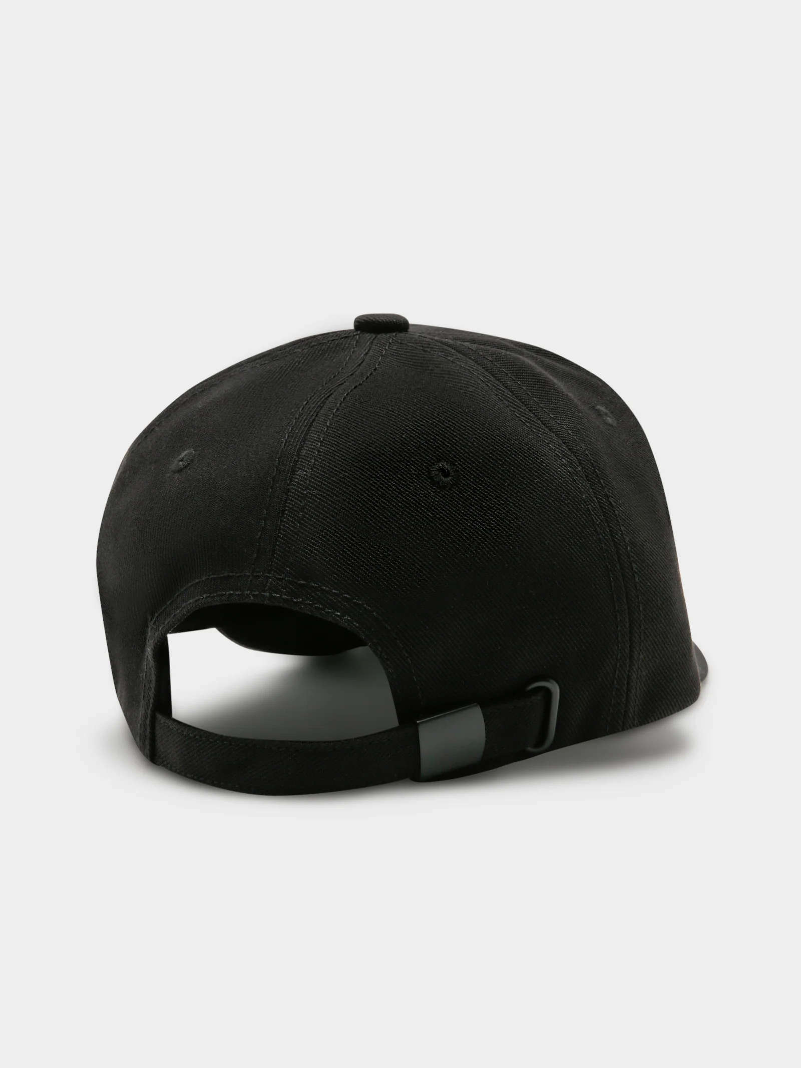 Frontside Cap - Image 3