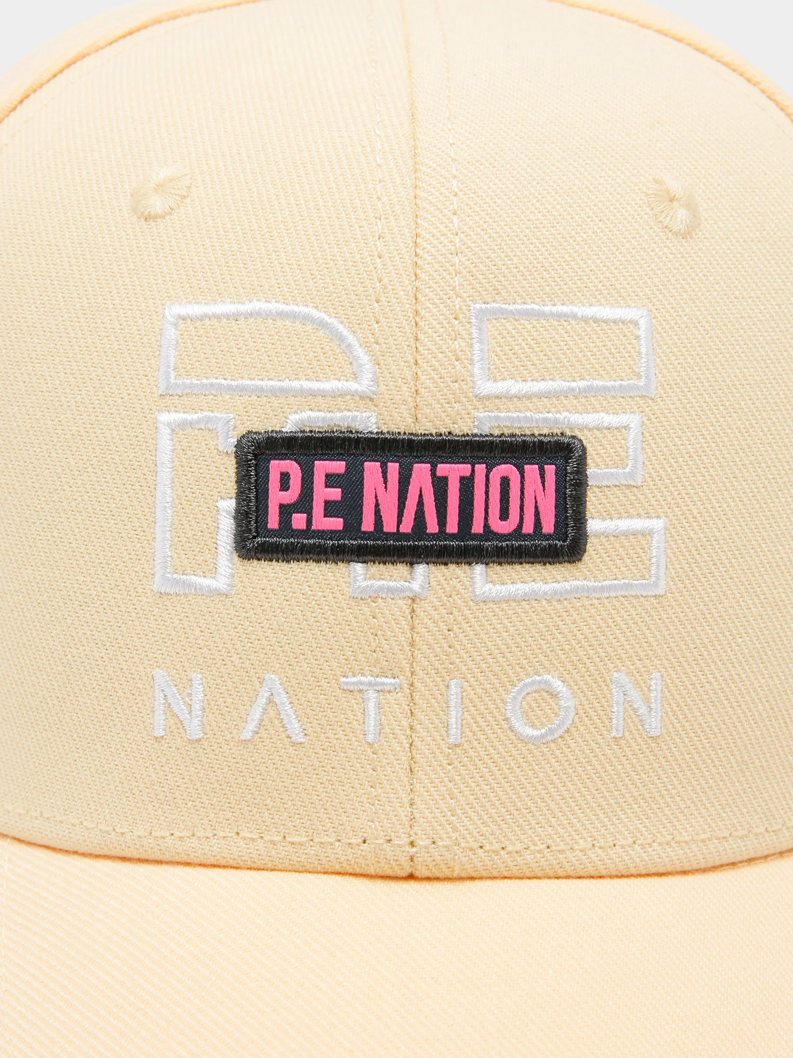 Frontside Cap - Image 2