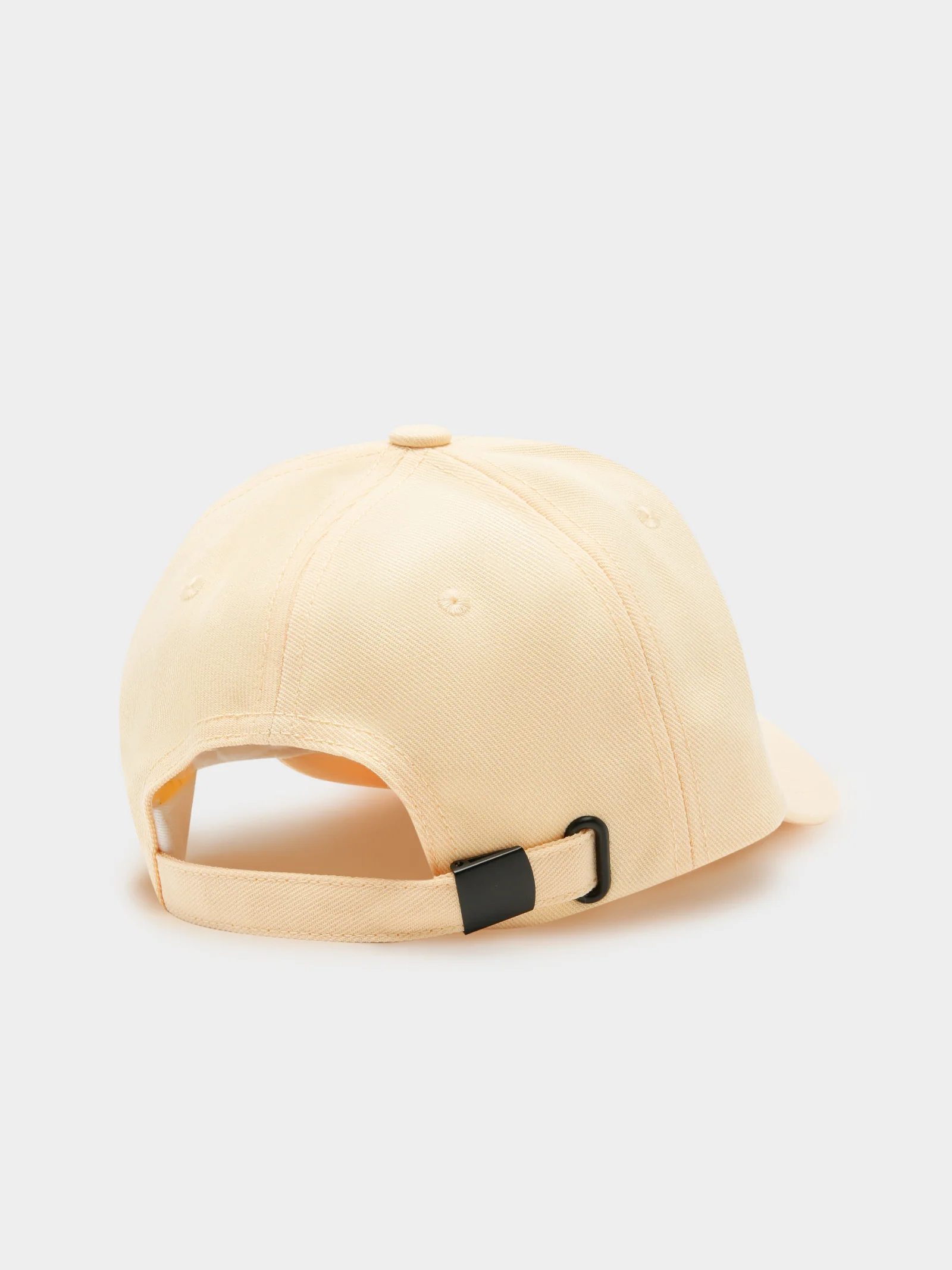 Frontside Cap - Image 3