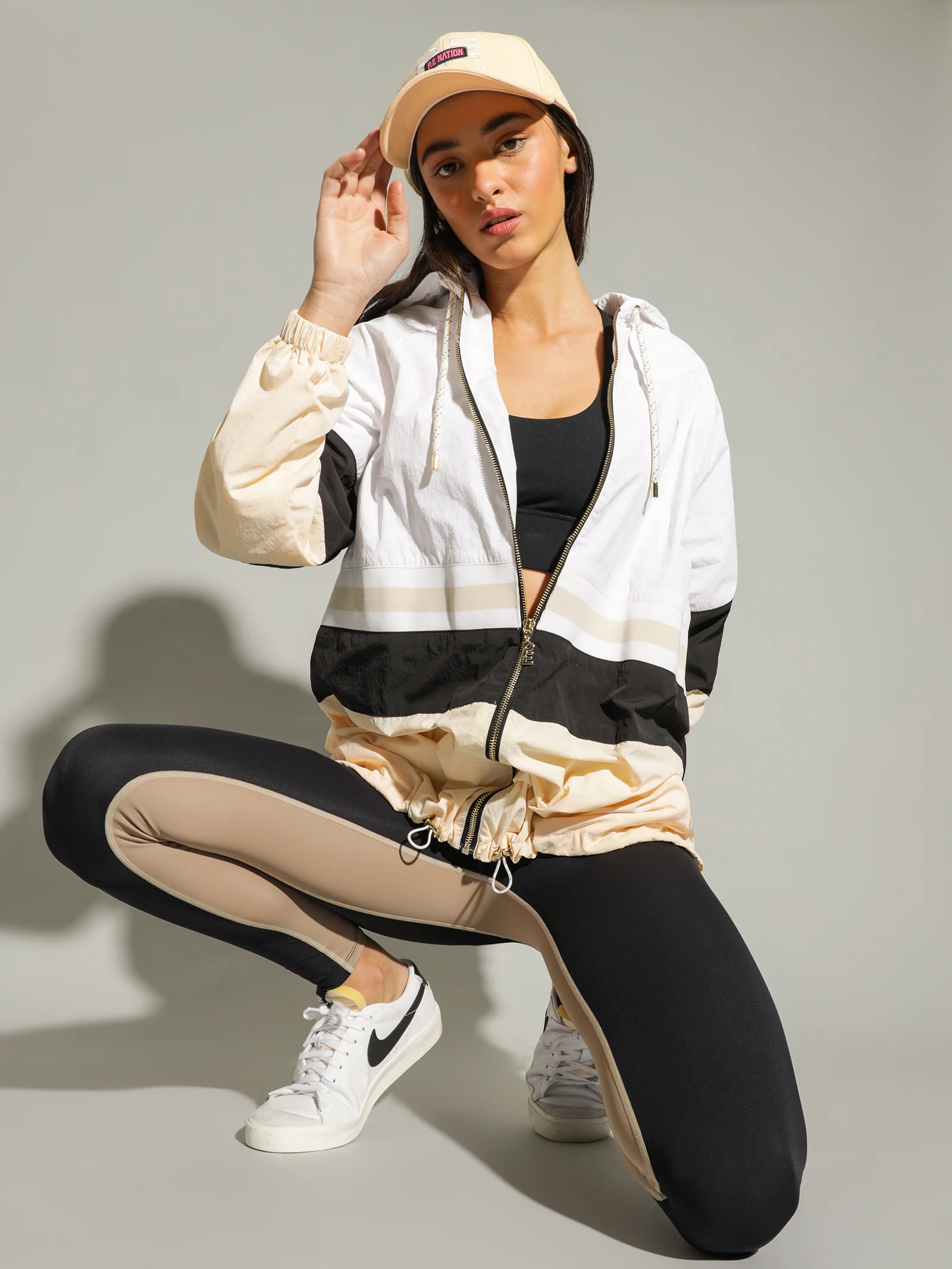 Frontside Jacket - Image 2
