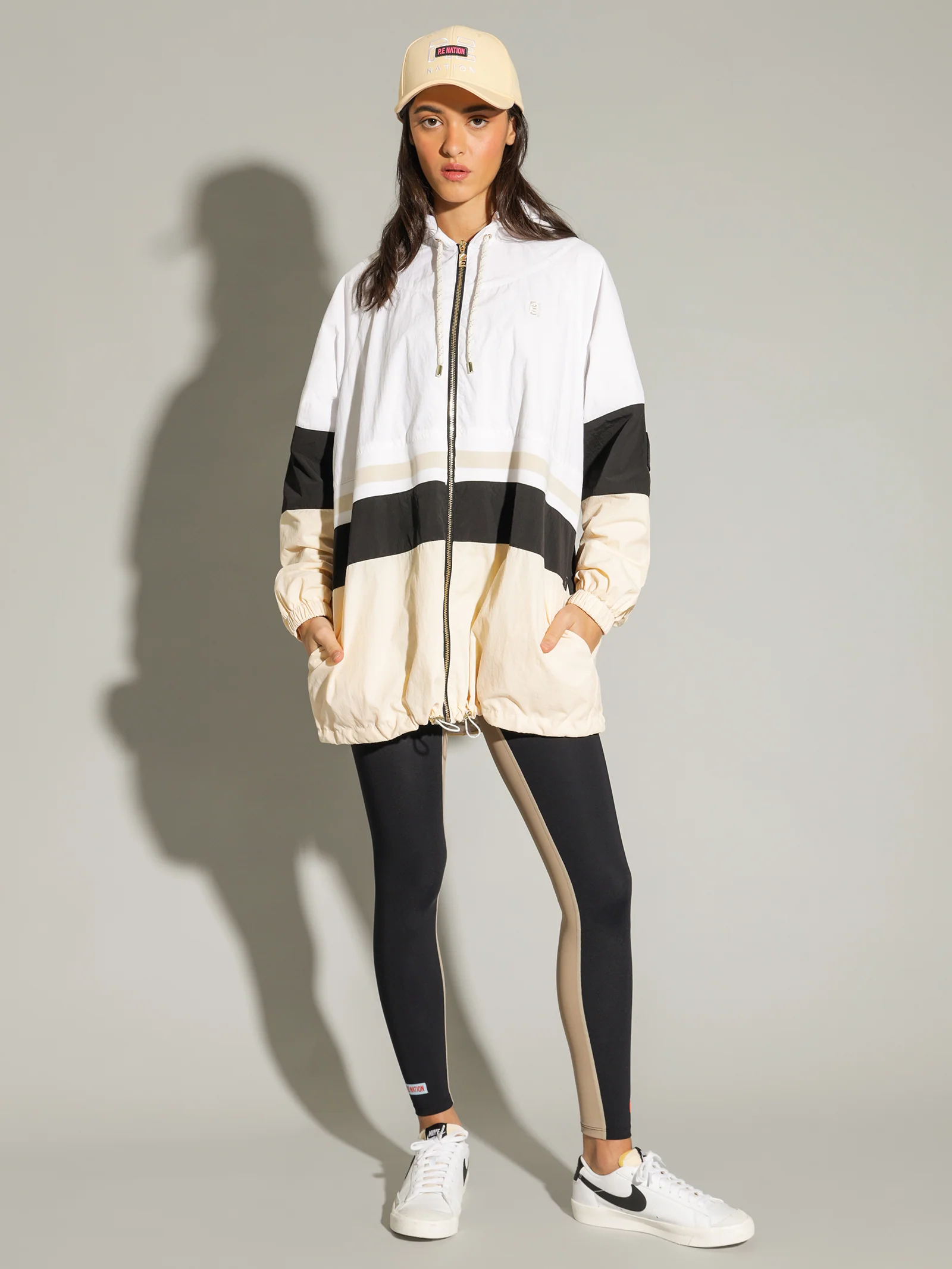 Frontside Jacket - Image 3