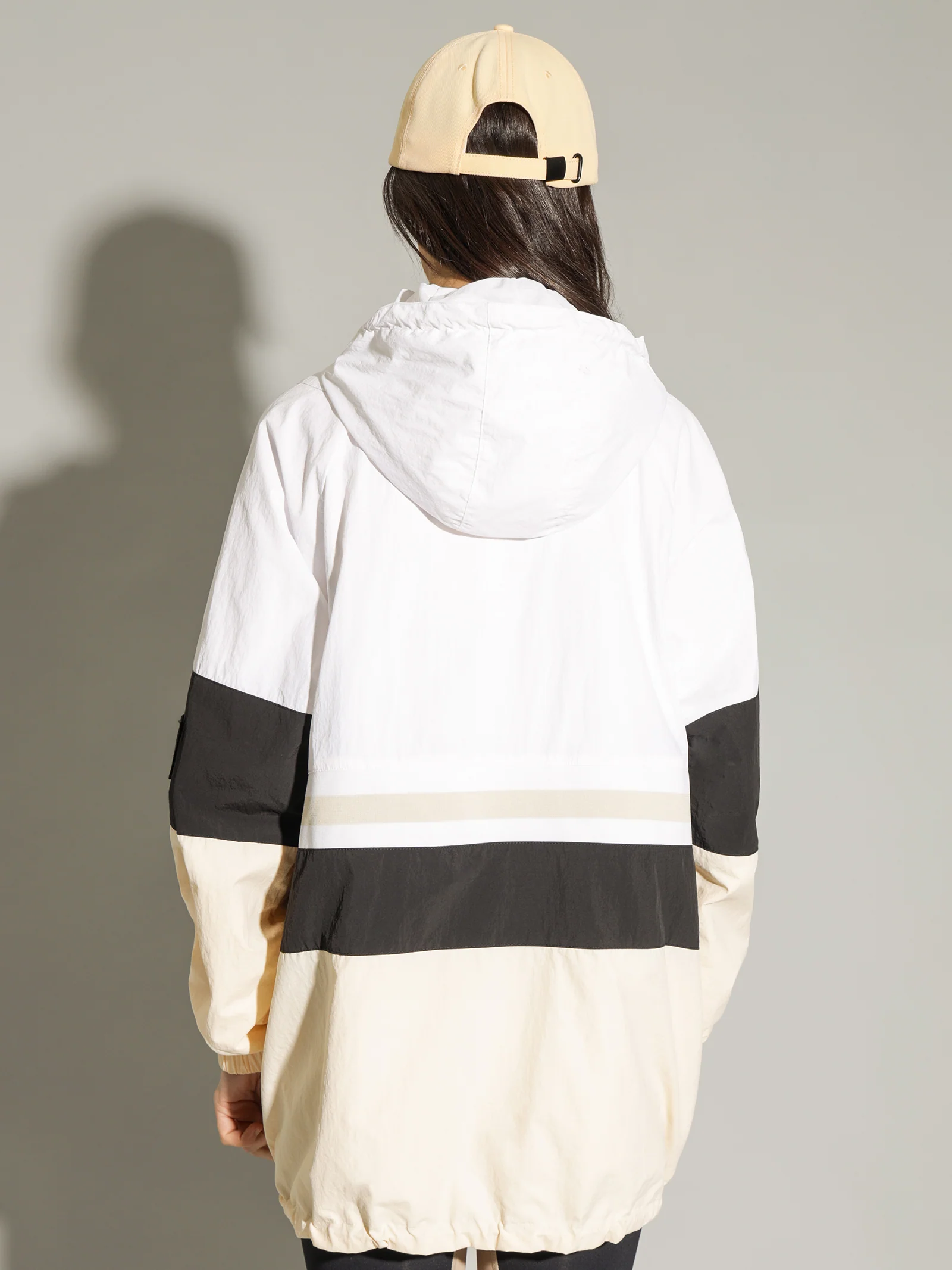 Frontside Jacket - Image 5