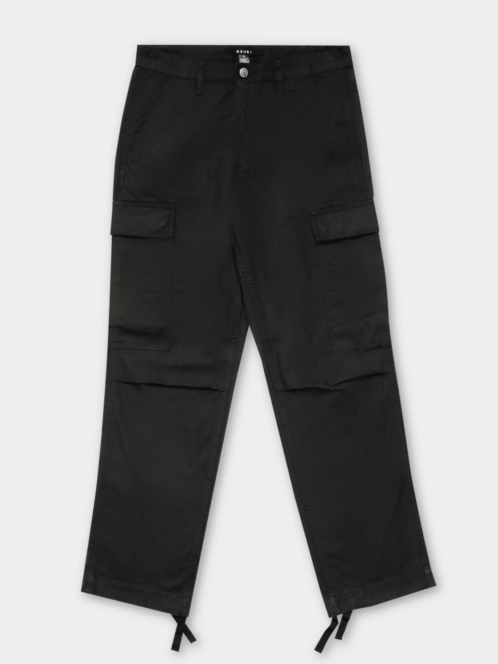 Fugitive Cargo Pants - Image 7