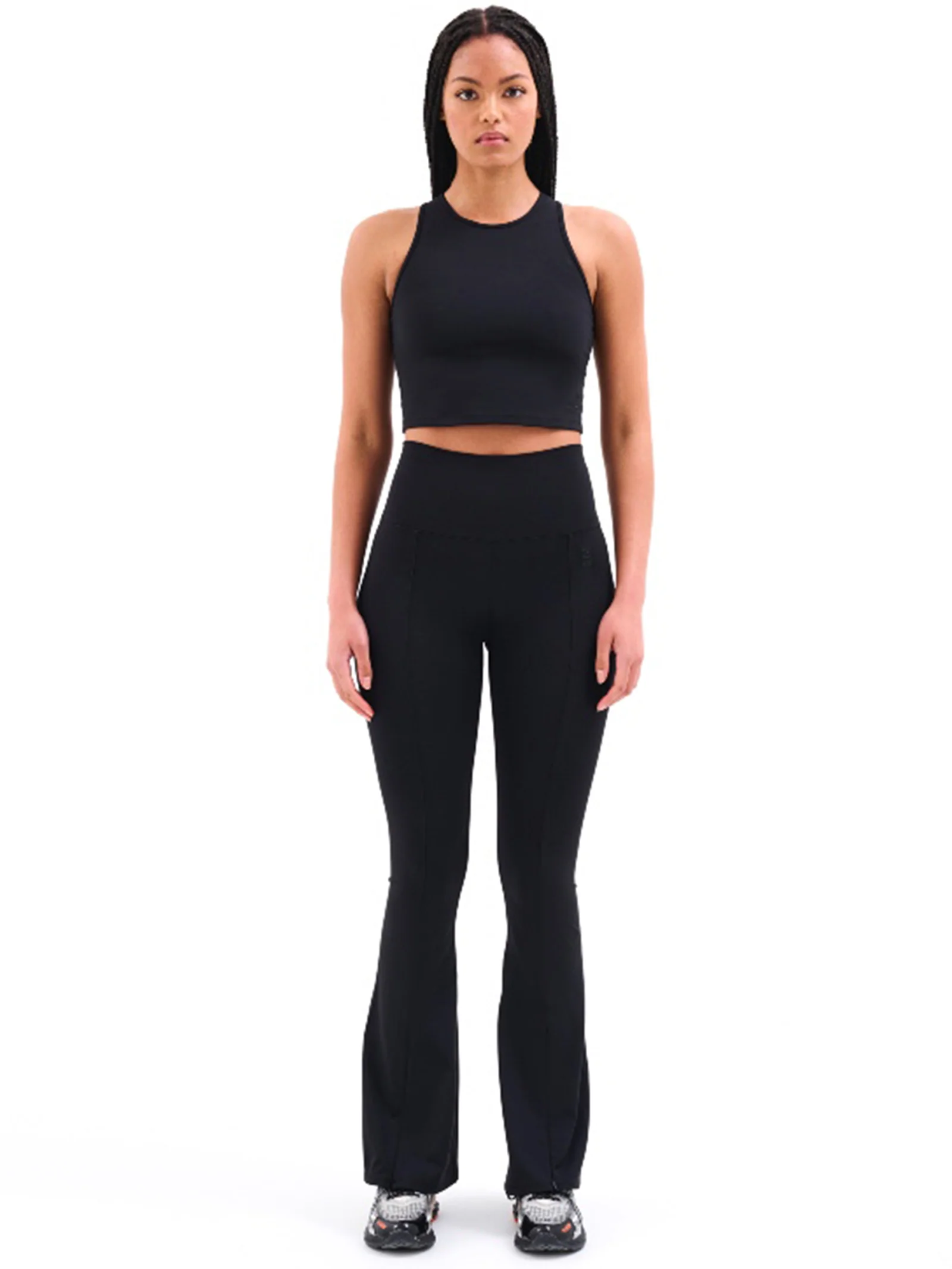 Full Force Legging - Image 2