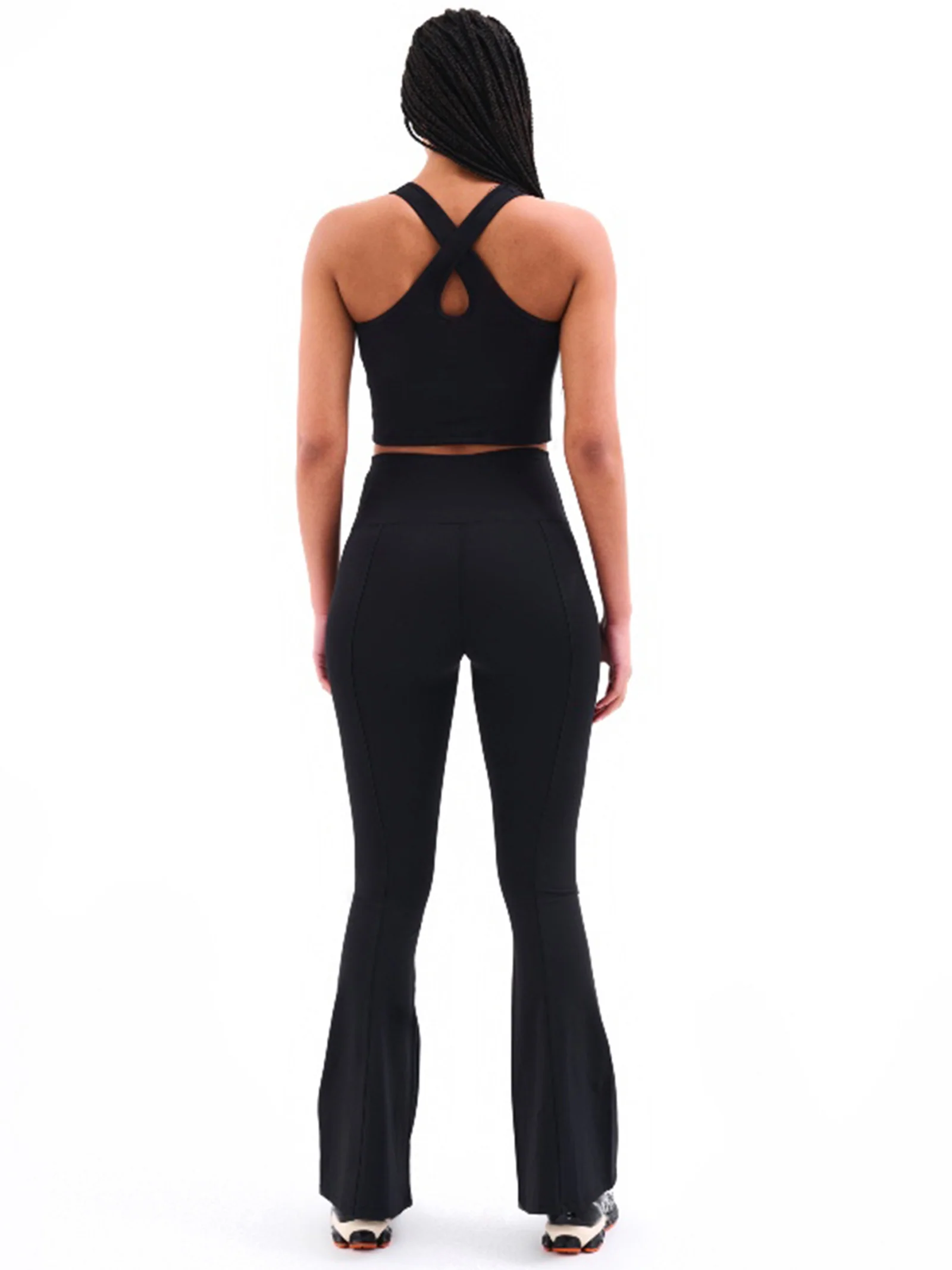 Full Force Legging - Image 5