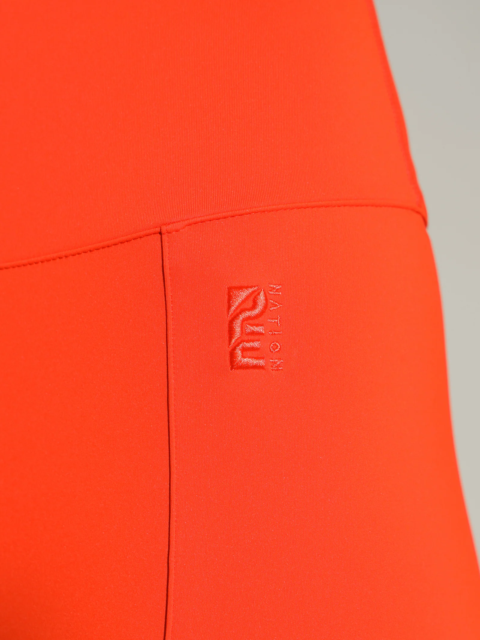 Full Force Legging - Image 4