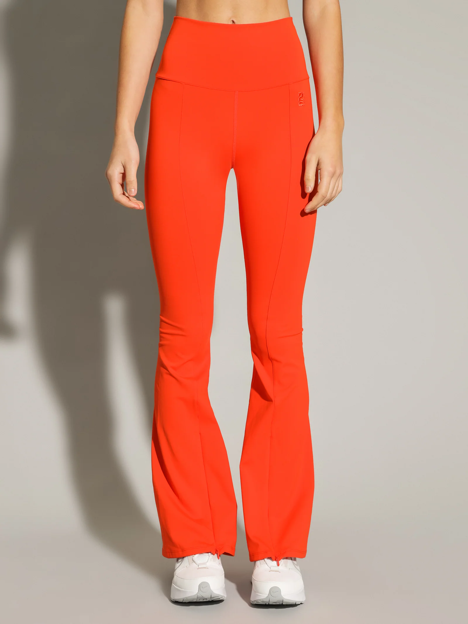 Full Force Legging - Image 5