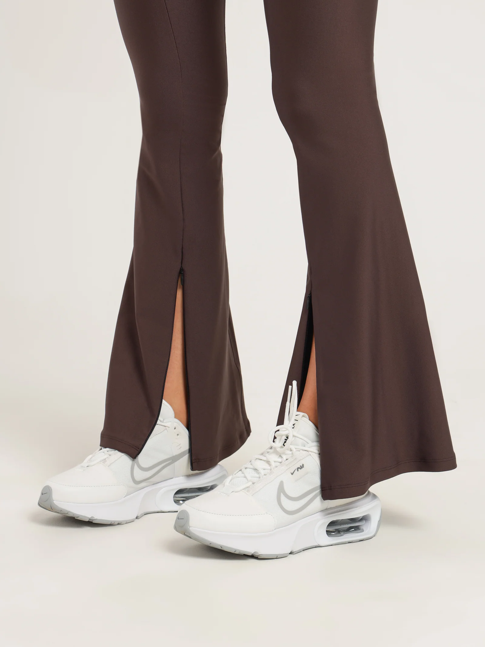 Full Force Leggings - Image 3