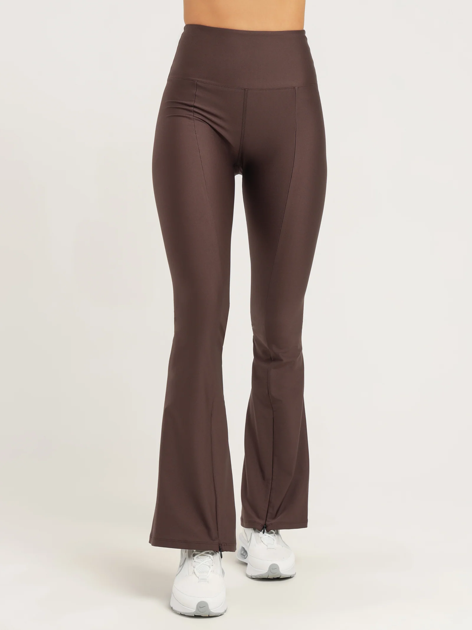 Full Force Leggings - Image 5