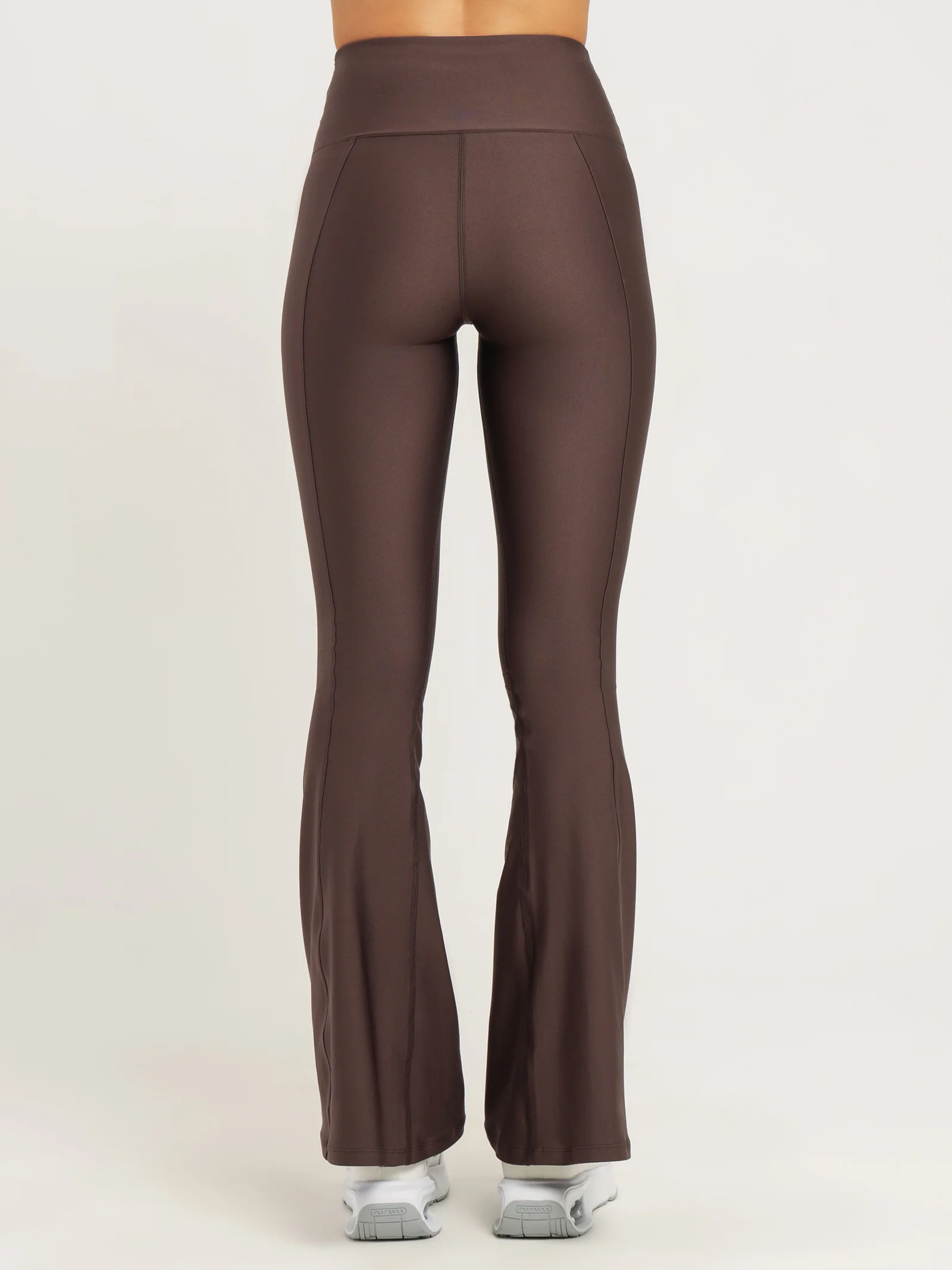 Full Force Leggings - Image 6