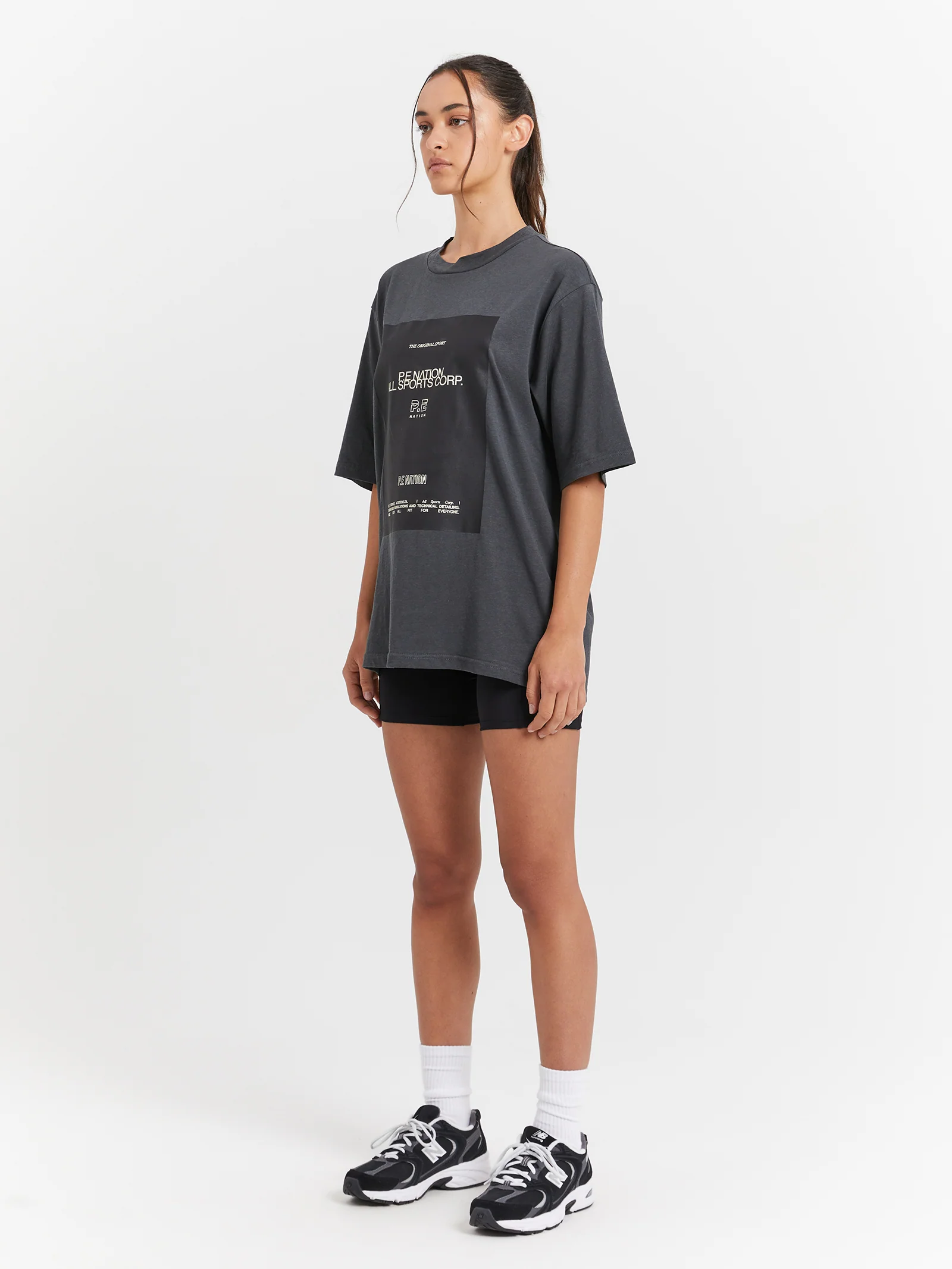 Full Out T-Shirt - Image 4
