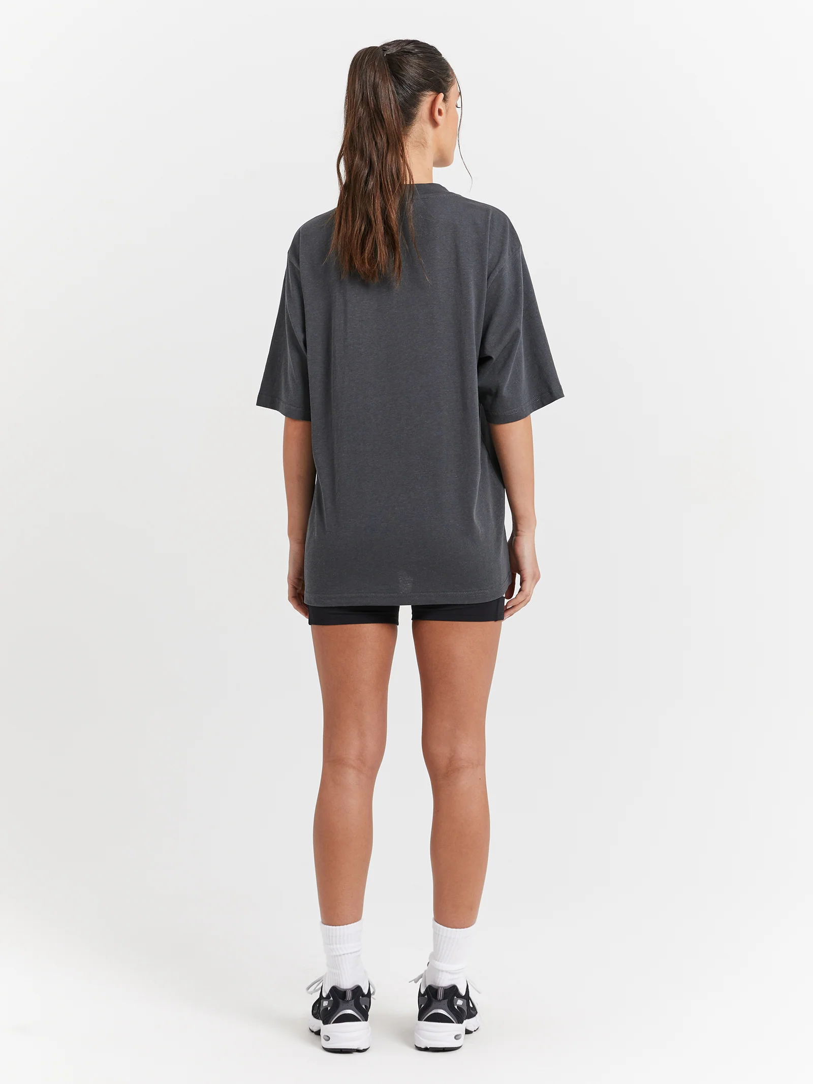 Full Out T-Shirt - Image 5