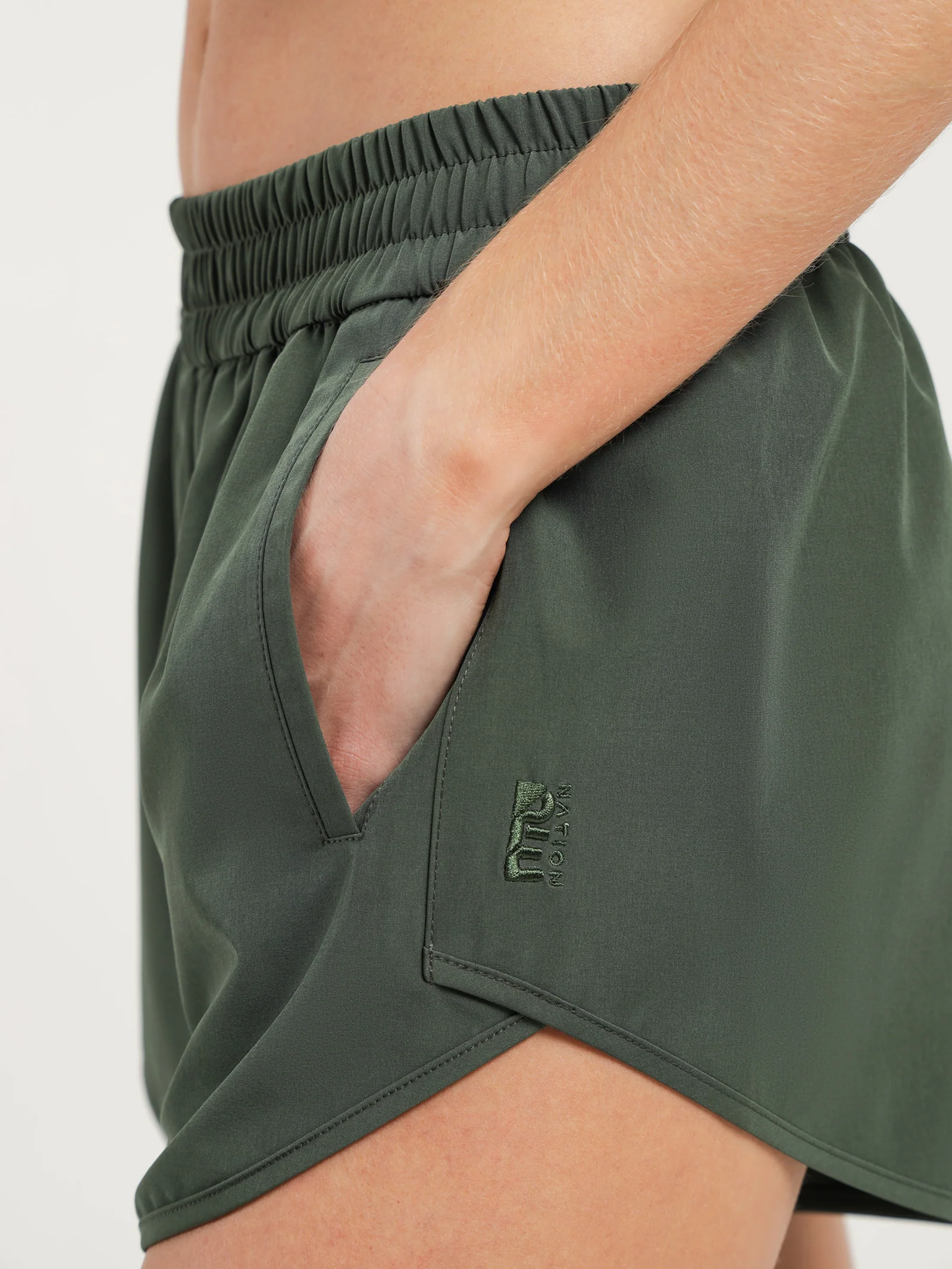 Full Time Shorts - Image 6