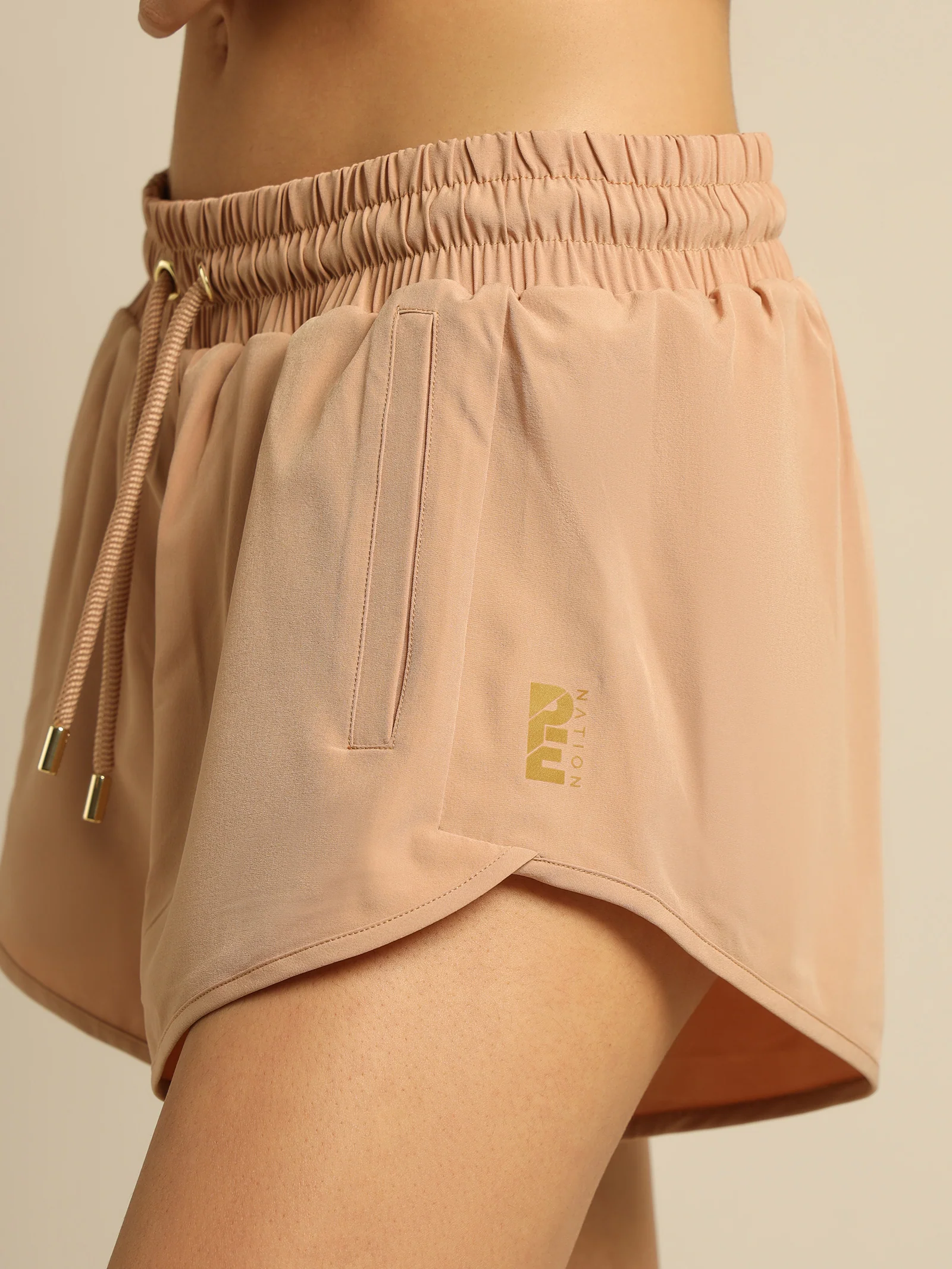 Full Time Shorts - Image 3