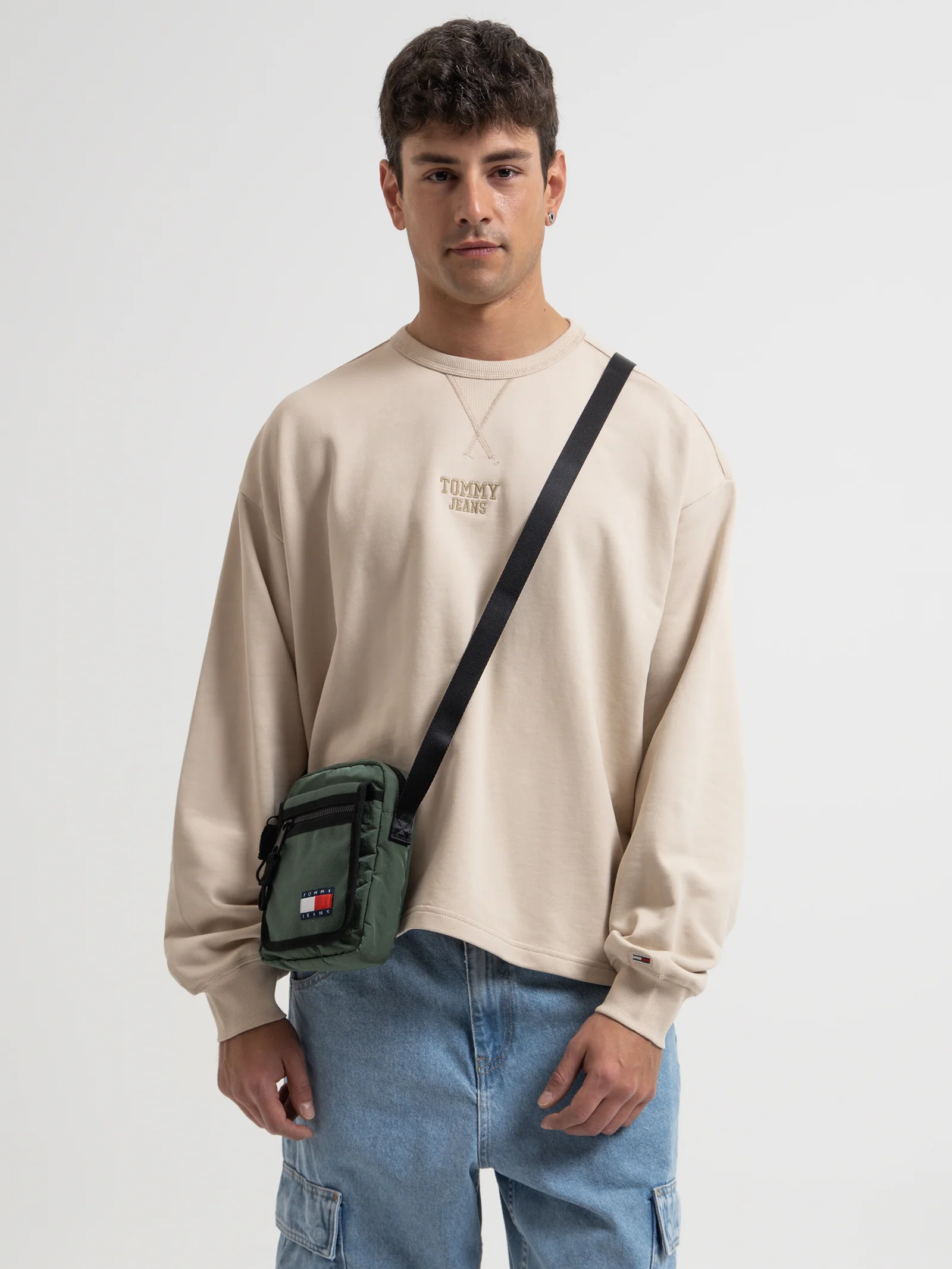 Function Reporter Bag - Image 2