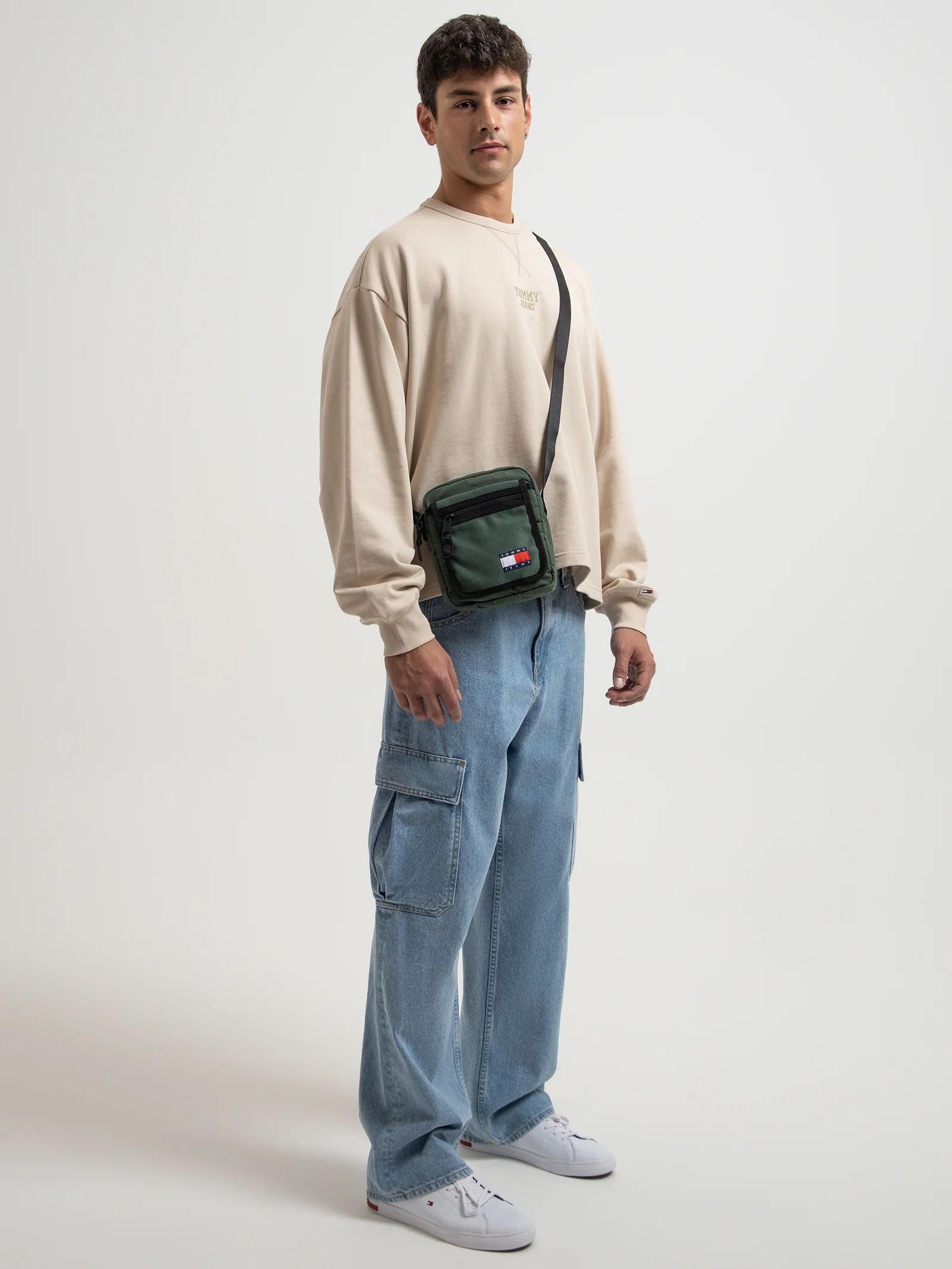 Function Reporter Bag - Image 3