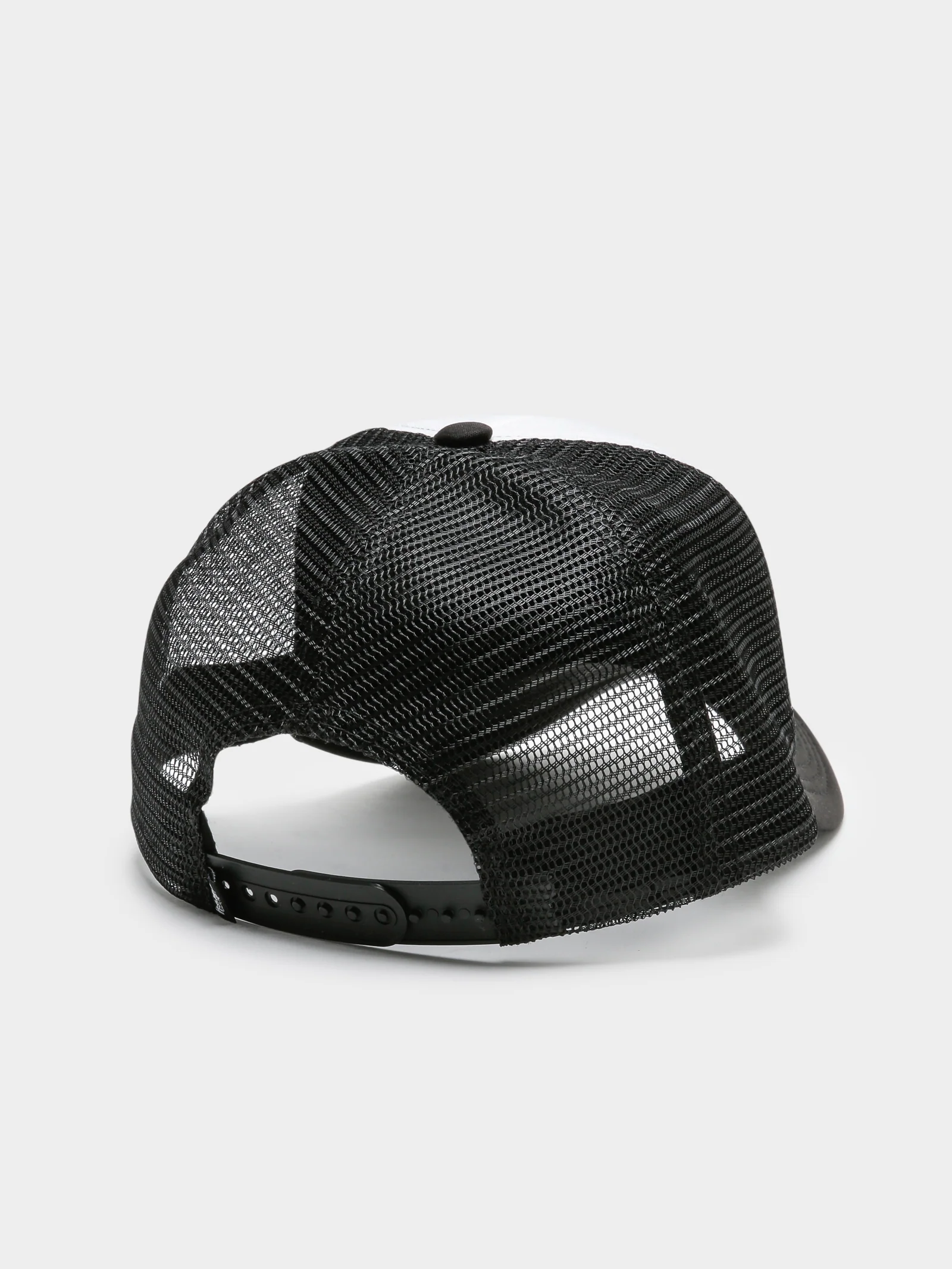 Funky Tribe Trucker Hat - Image 3