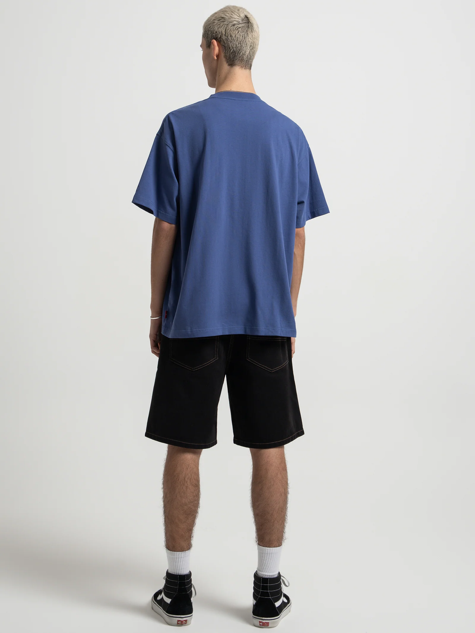 Furball T-Shirt - Image 4