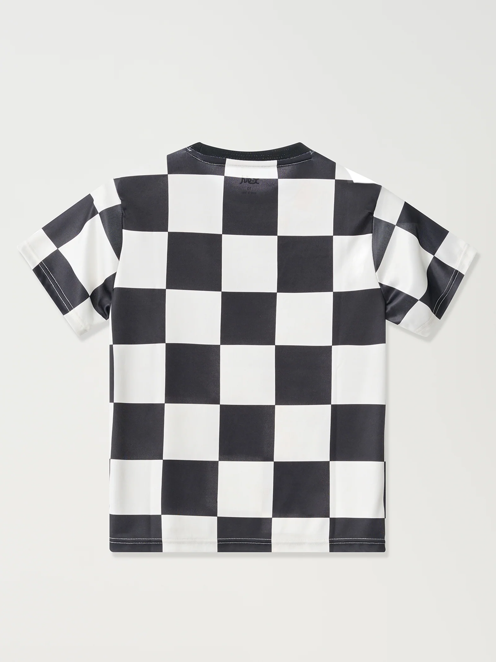 Future Football Baby T-Shirt - Image 6